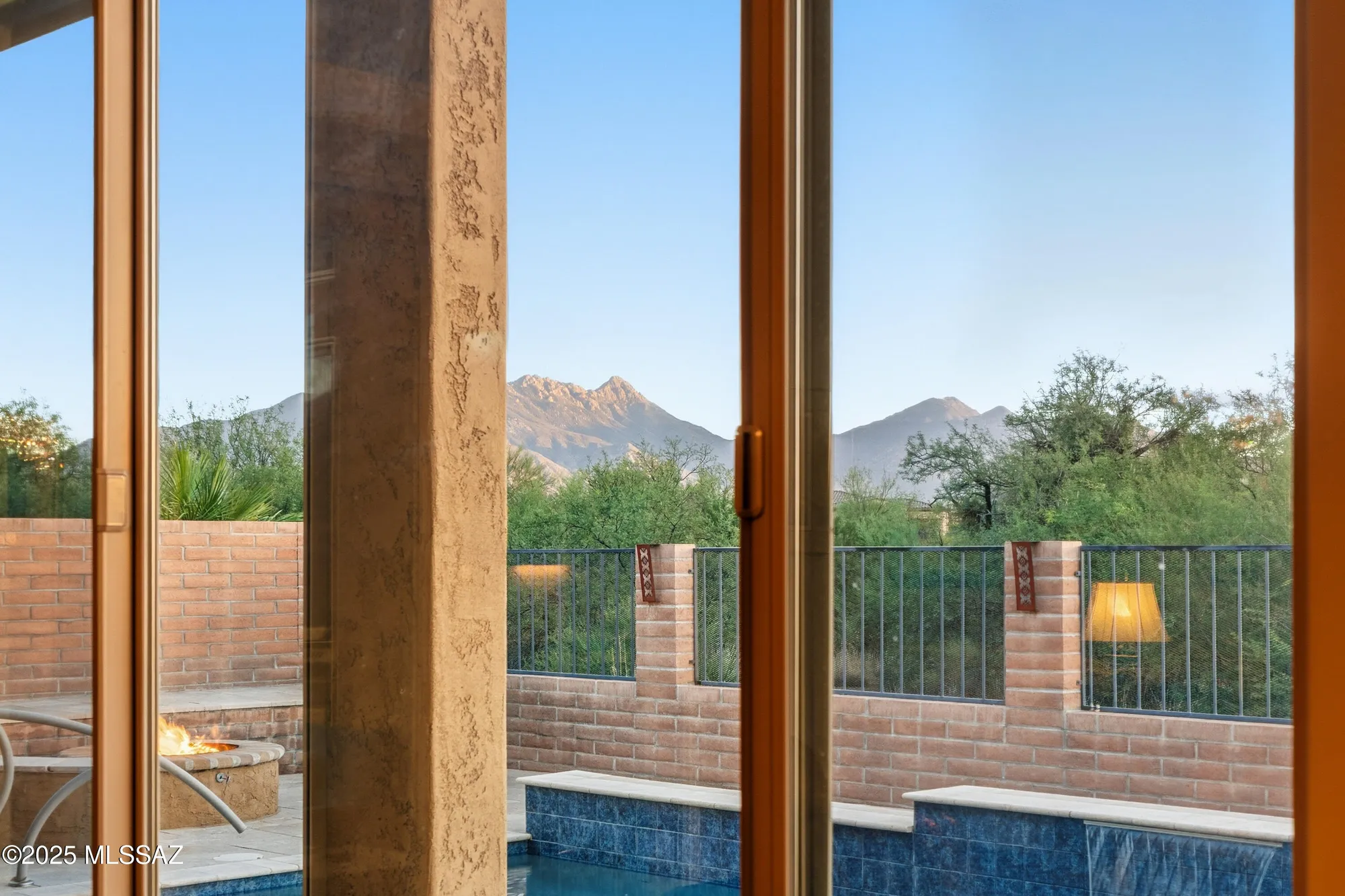 Property Slideshow image 19 of 50 | 2304 e madera plateau dr, Green Valley, AZ, 85614