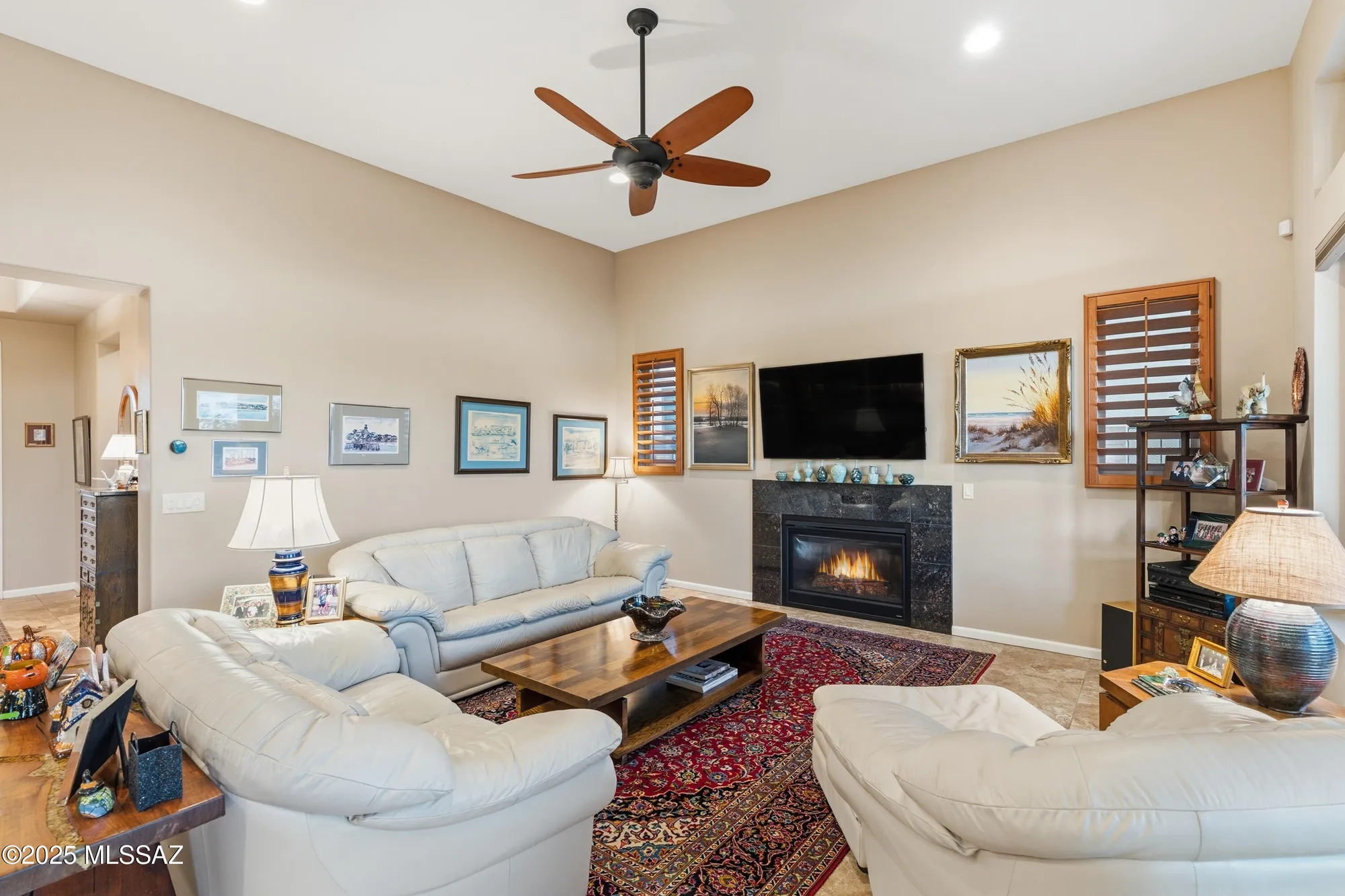 Property Slideshow image 13 of 50 | 2304 e madera plateau dr, Green Valley, AZ, 85614