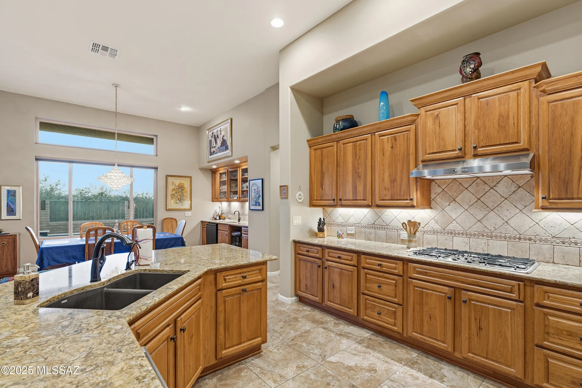 Property Slideshow image 22 of 50 | 2304 e madera plateau dr, Green Valley, AZ, 85614