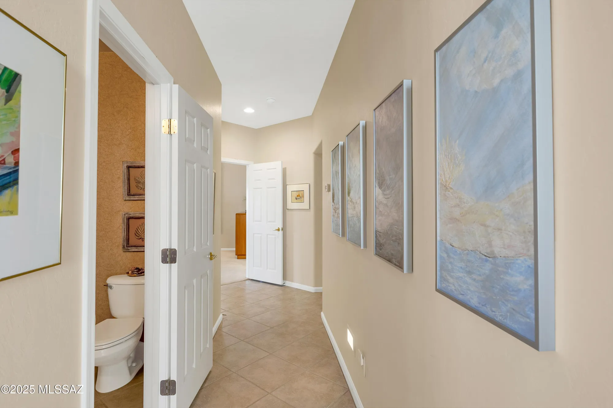 Property Slideshow image 22 of 49 | 62239 e iron crest dr, Saddlebrooke, AZ, 85739