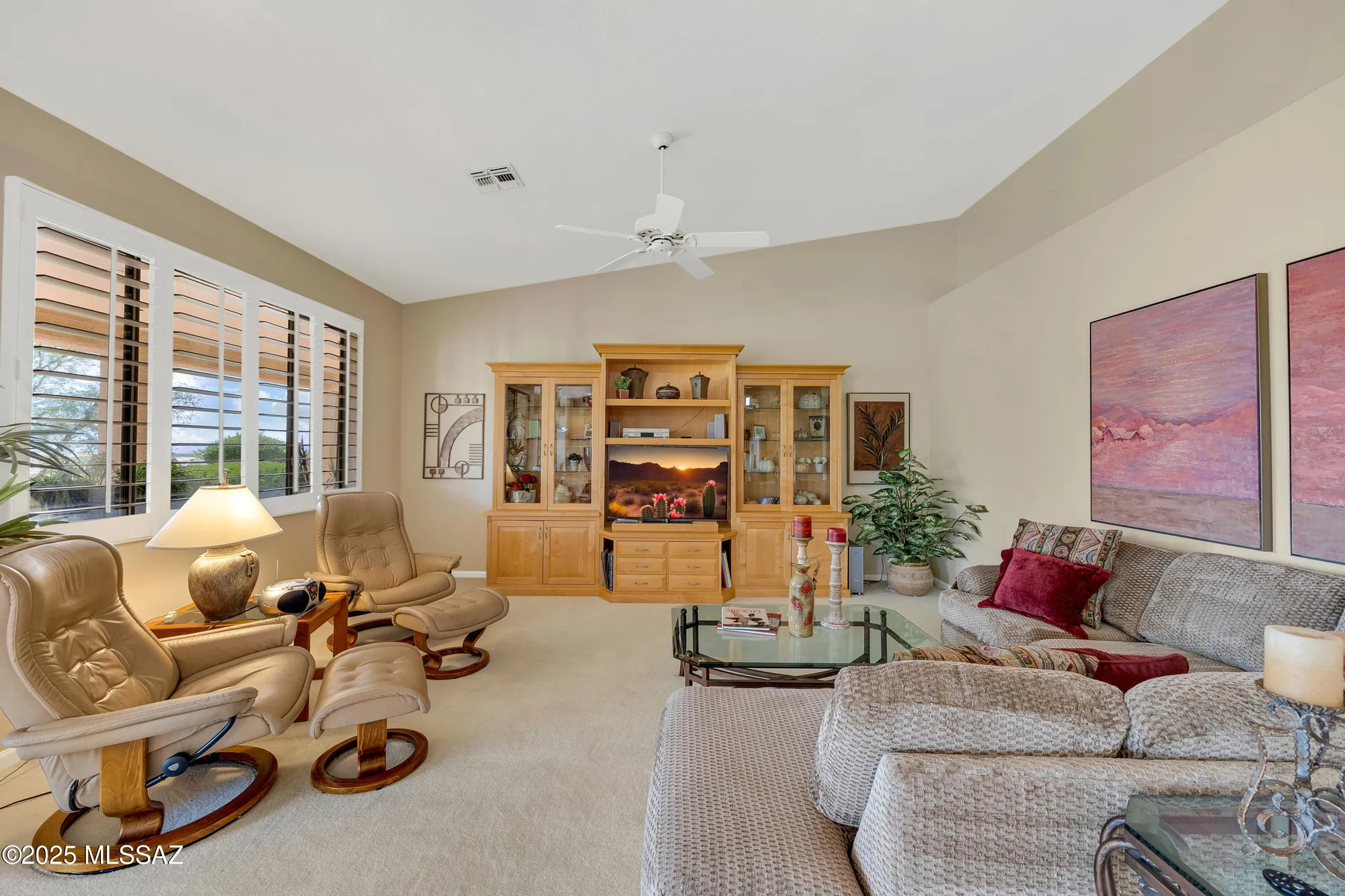 Property Slideshow image 21 of 49 | 62239 e iron crest dr, Saddlebrooke, AZ, 85739