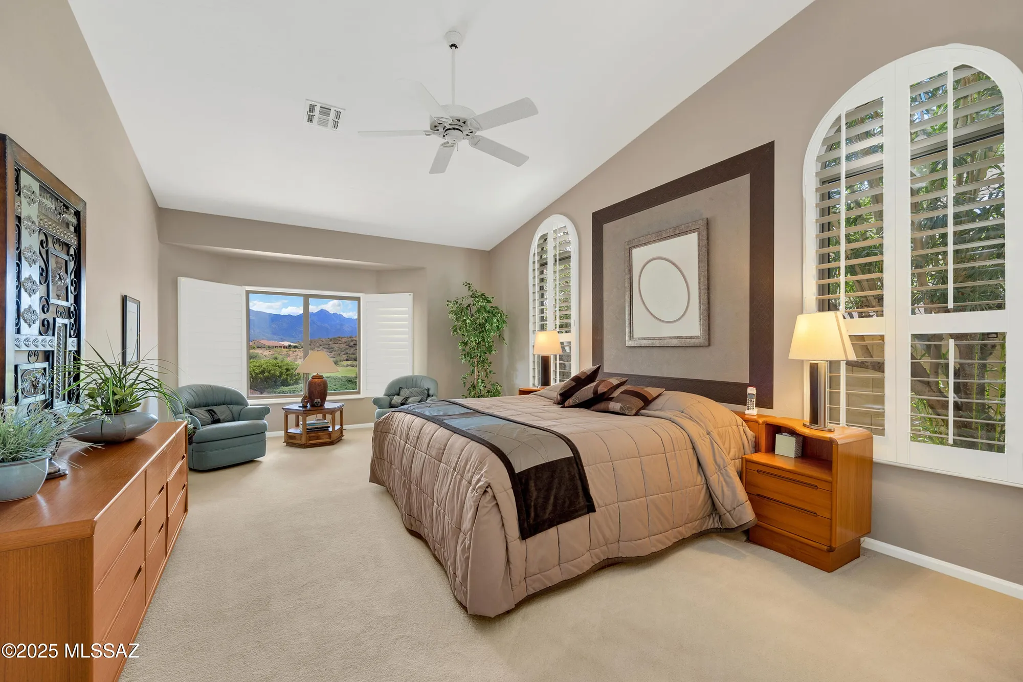 Property Slideshow image 5 of 49 | 62239 e iron crest dr, Saddlebrooke, AZ, 85739