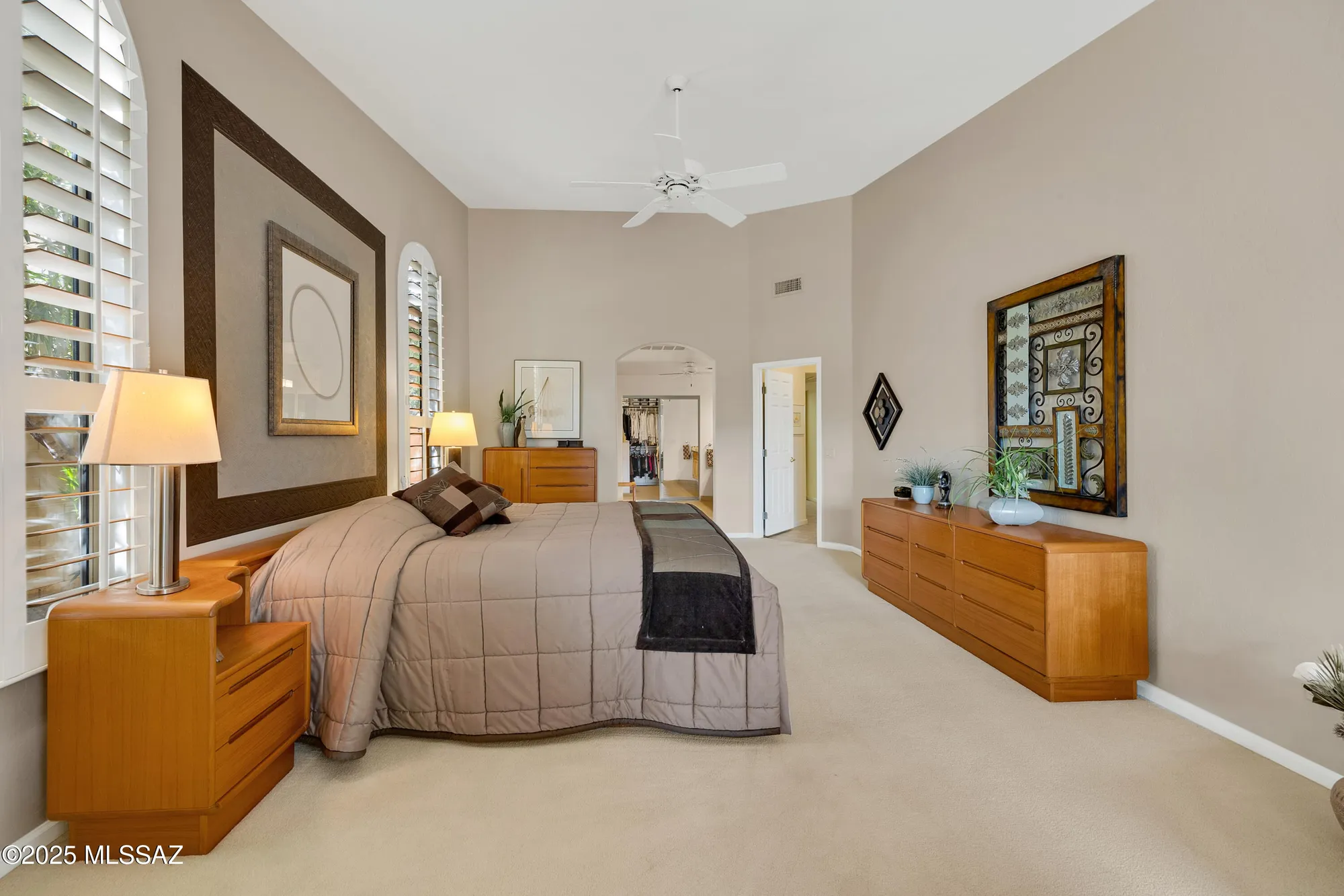 Property Slideshow image 25 of 49 | 62239 e iron crest dr, Saddlebrooke, AZ, 85739