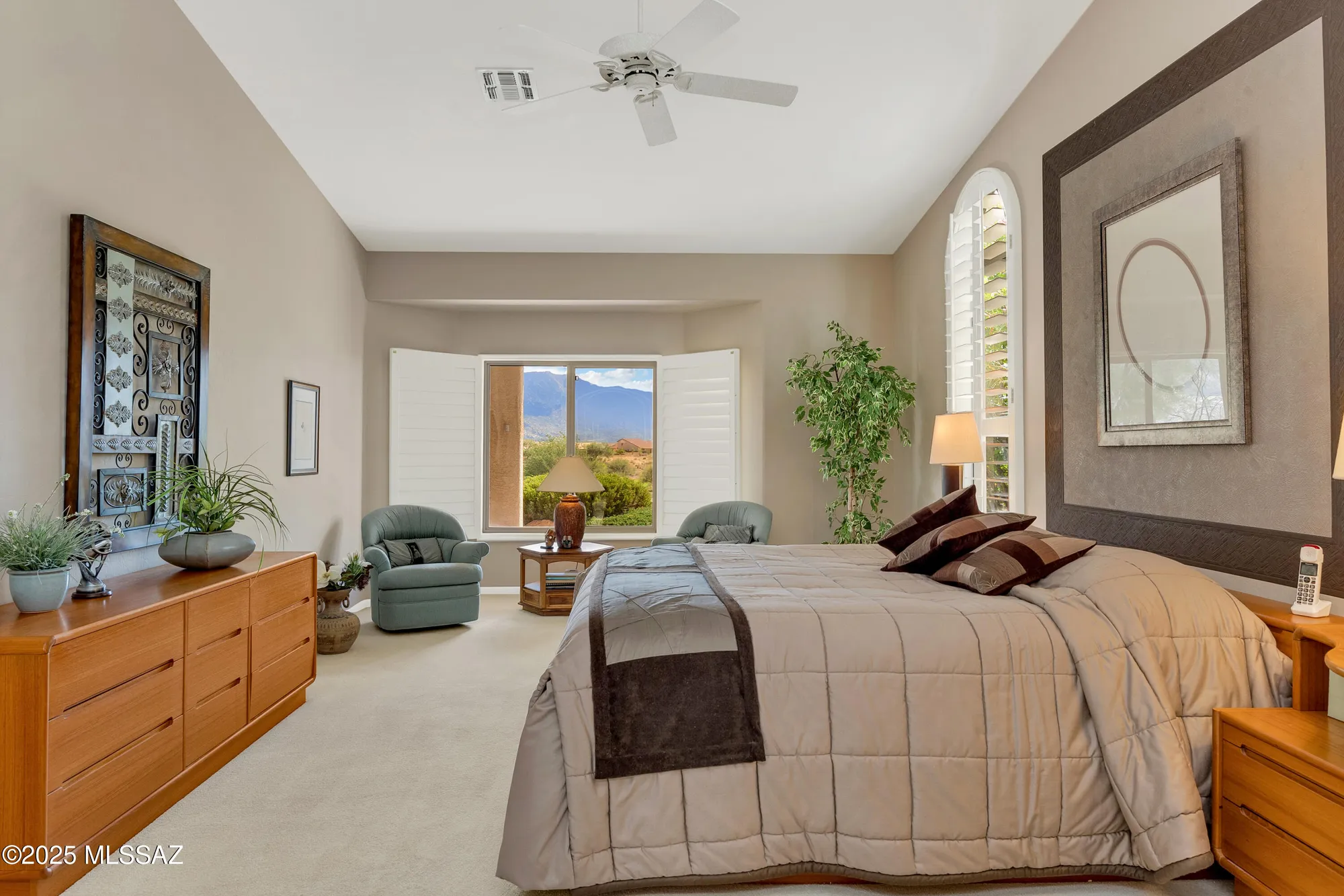 Property Slideshow image 24 of 49 | 62239 e iron crest dr, Saddlebrooke, AZ, 85739