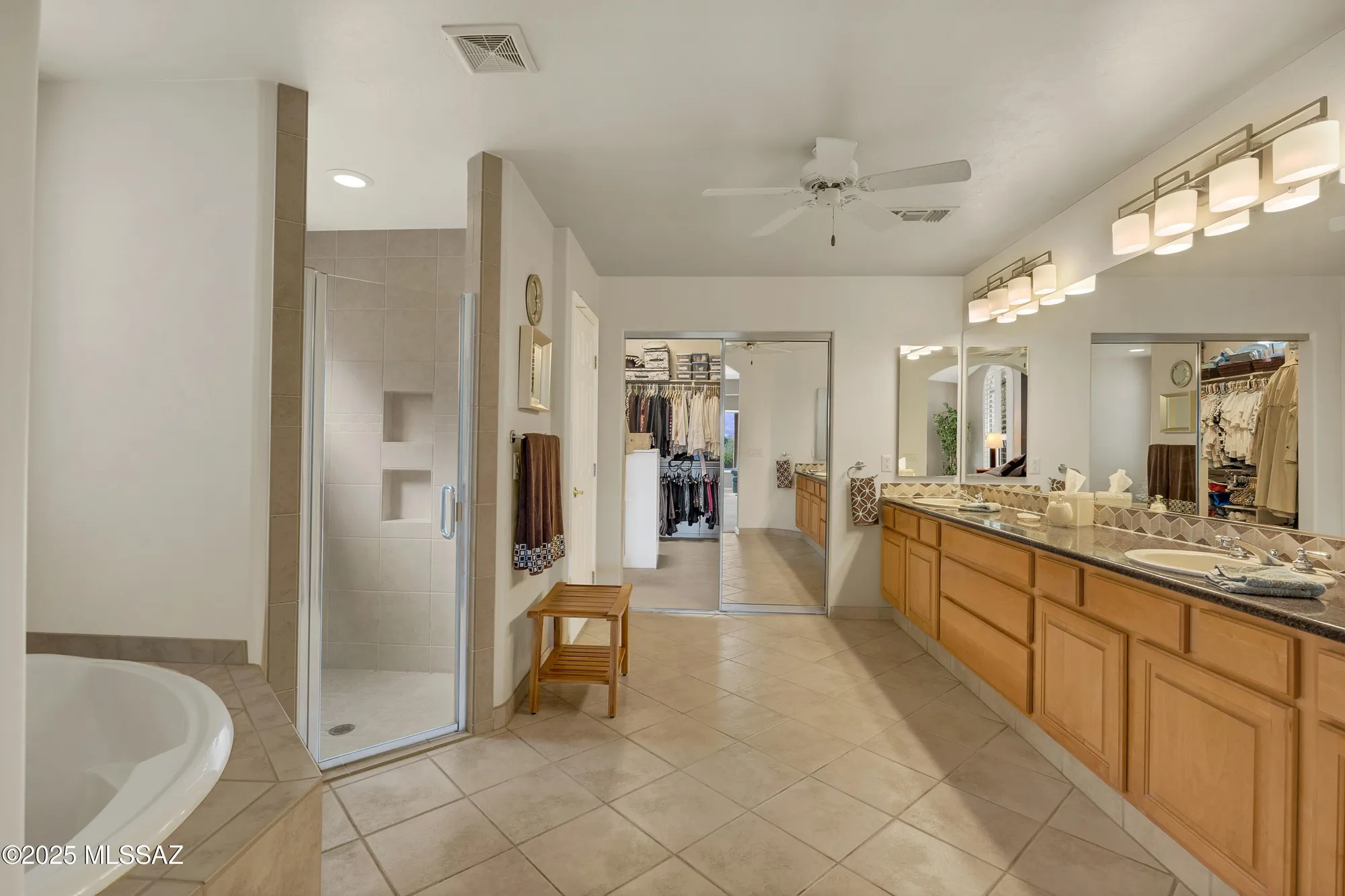 Property Slideshow image 26 of 49 | 62239 e iron crest dr, Saddlebrooke, AZ, 85739