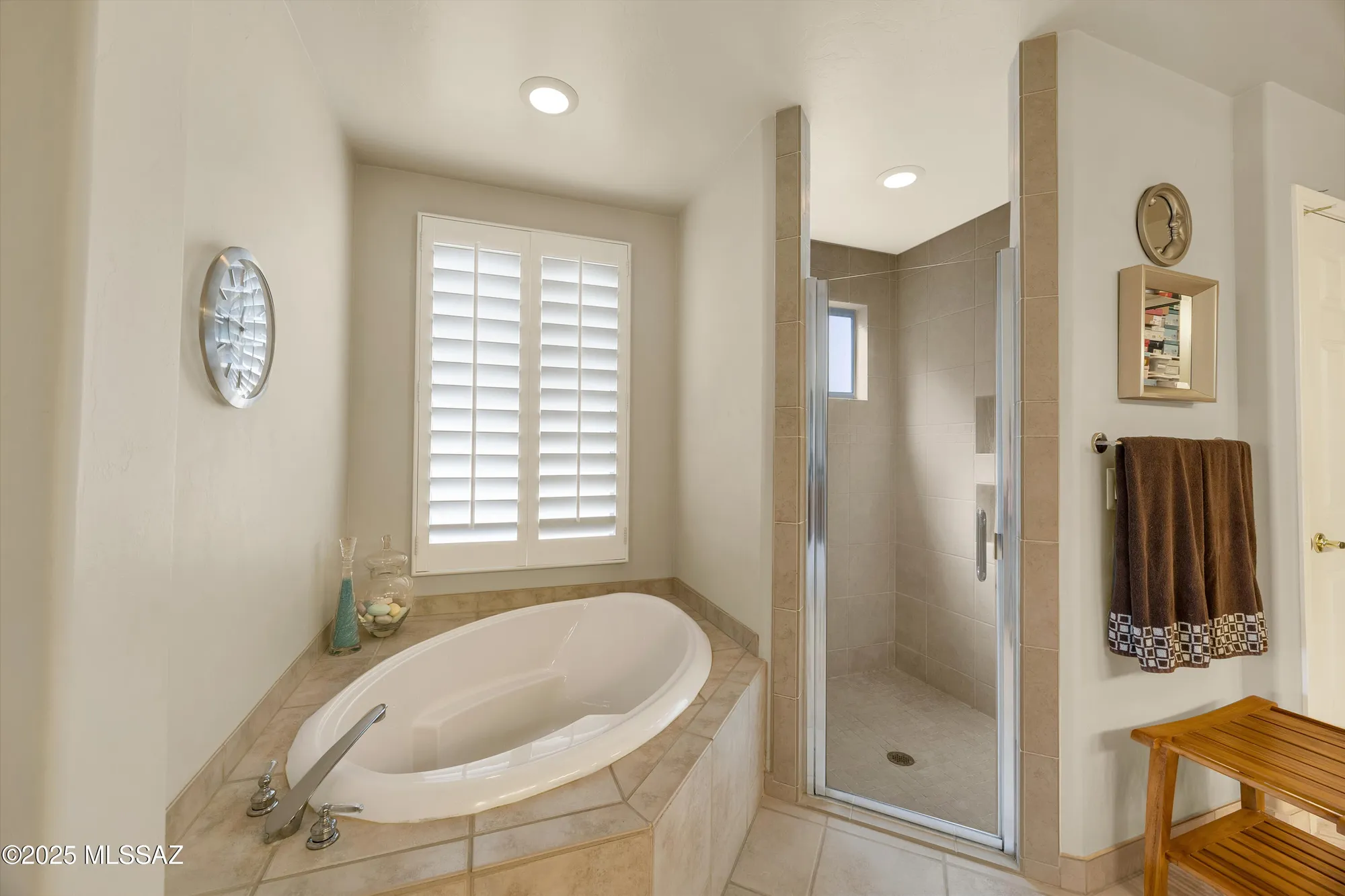 Property Slideshow image 27 of 49 | 62239 e iron crest dr, Saddlebrooke, AZ, 85739