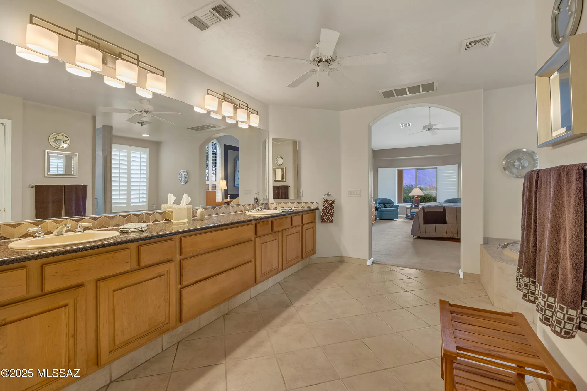 Property Slideshow image 28 of 49 | 62239 e iron crest dr, Saddlebrooke, AZ, 85739
