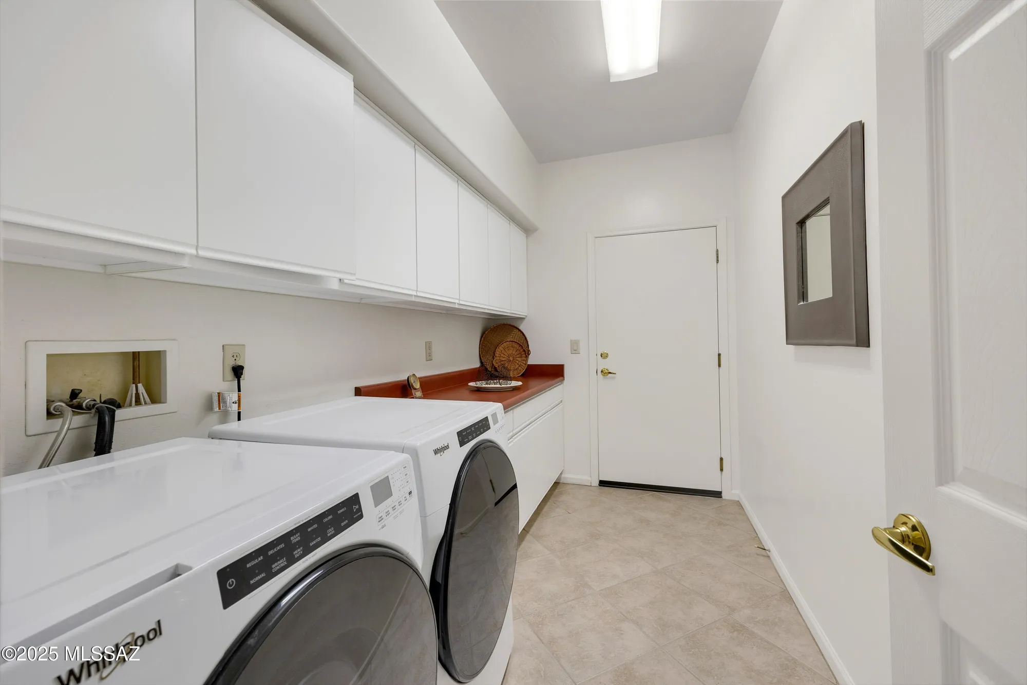 Property Slideshow image 29 of 49 | 62239 e iron crest dr, Saddlebrooke, AZ, 85739