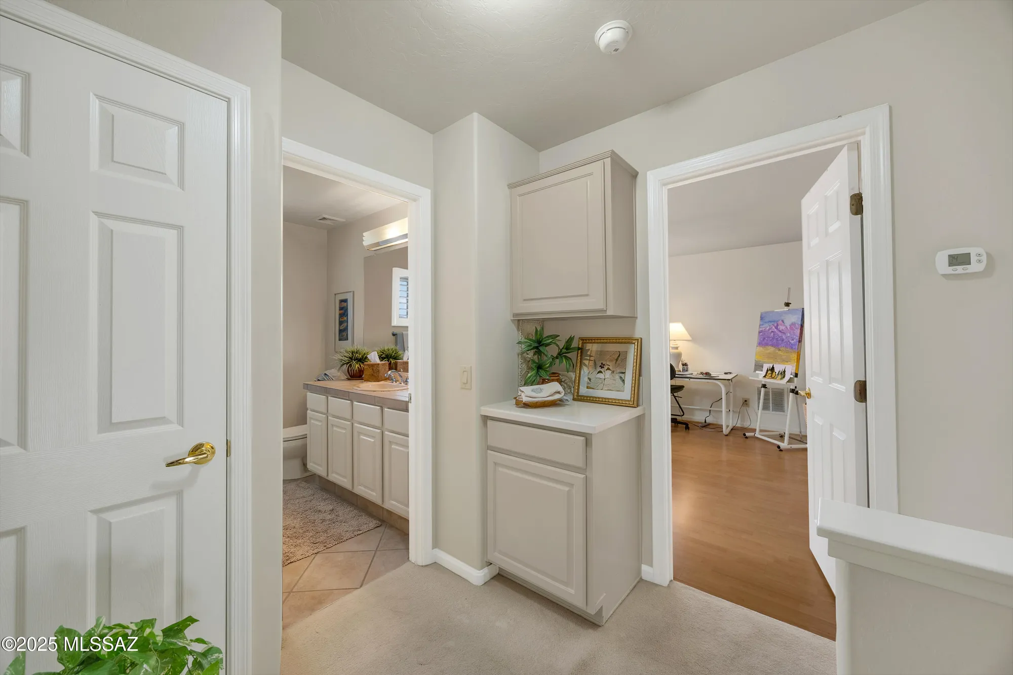 Property Slideshow image 30 of 49 | 62239 e iron crest dr, Saddlebrooke, AZ, 85739