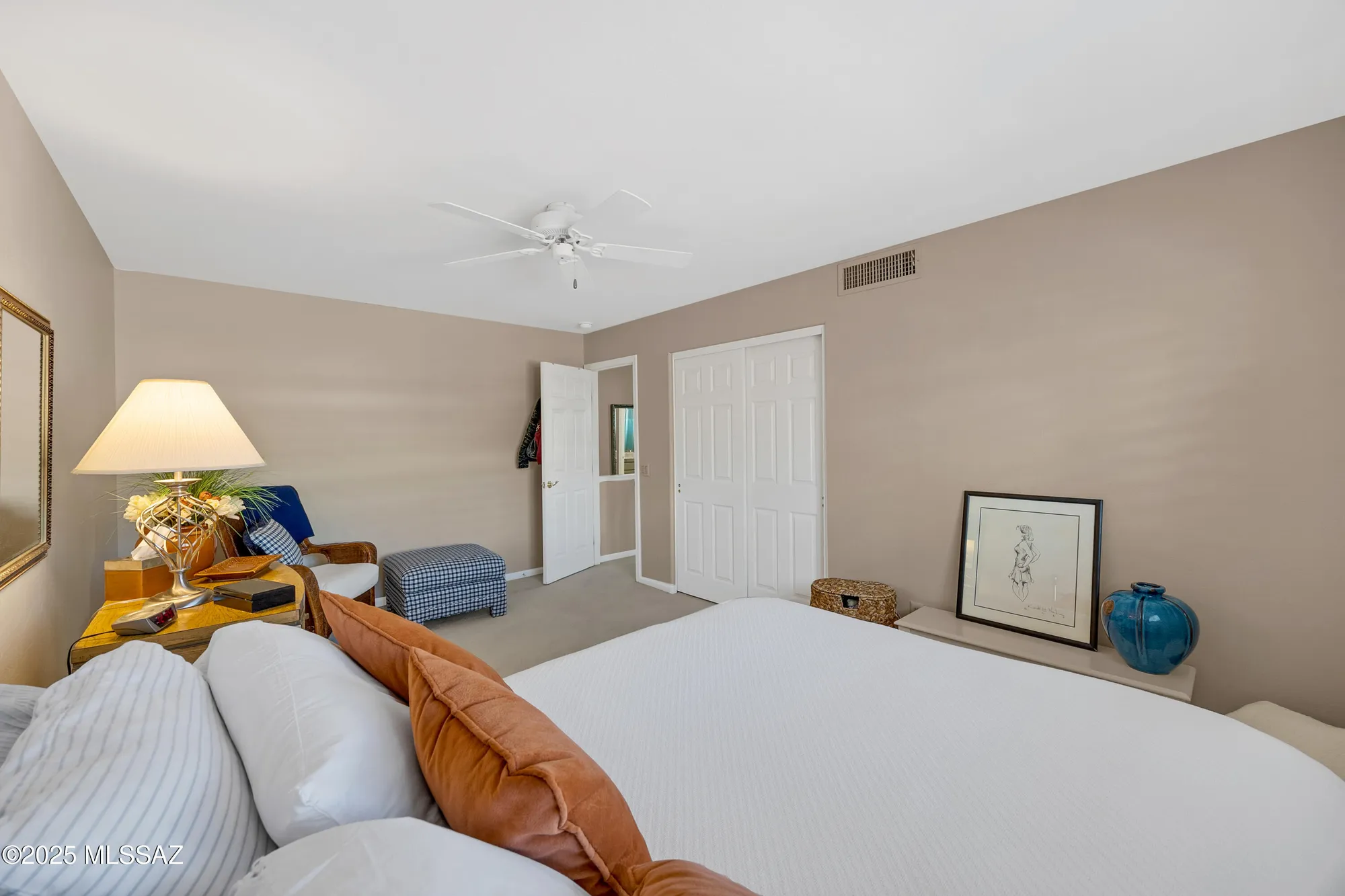 Property Slideshow image 33 of 49 | 62239 e iron crest dr, Saddlebrooke, AZ, 85739