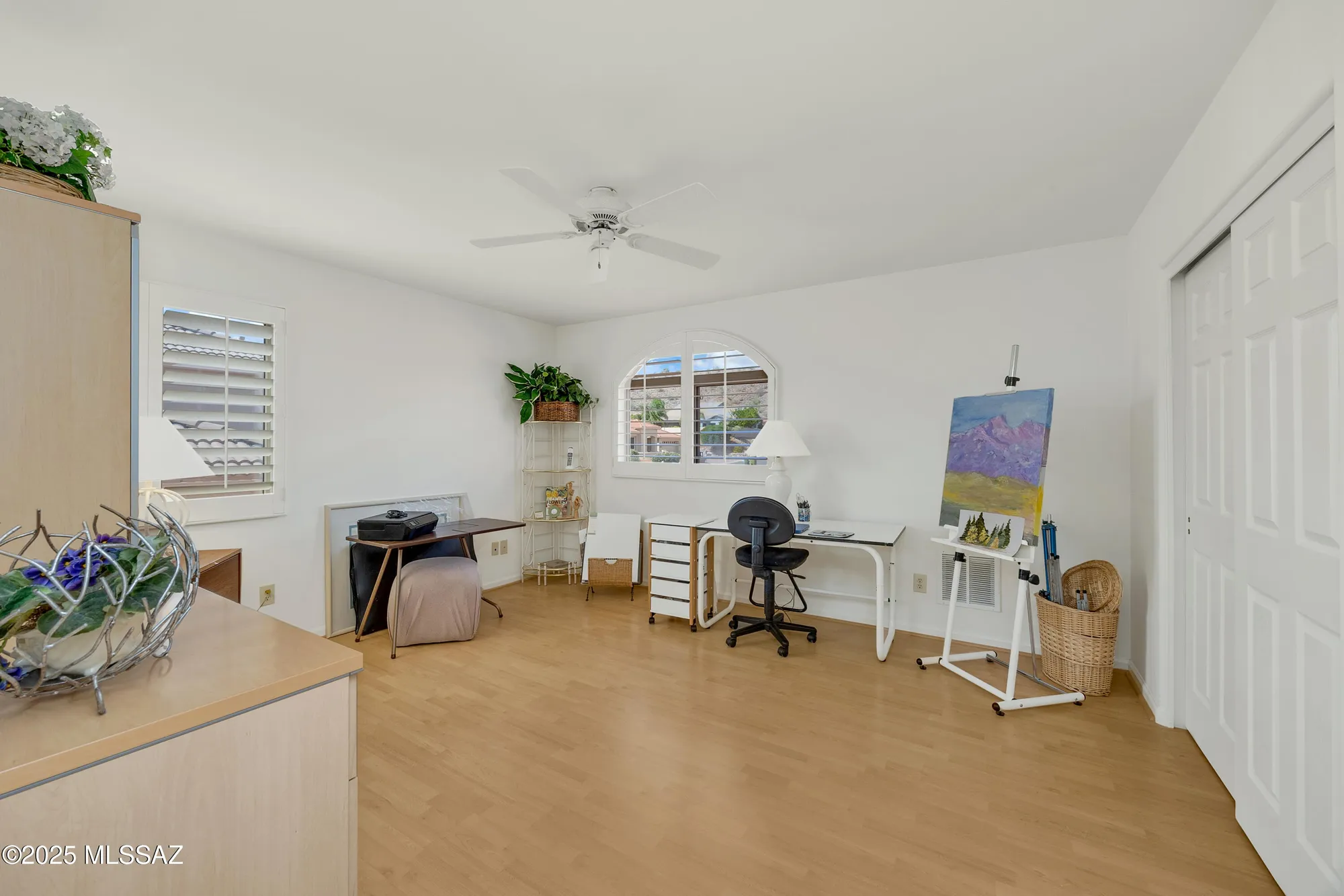 Property Slideshow image 34 of 49 | 62239 e iron crest dr, Saddlebrooke, AZ, 85739