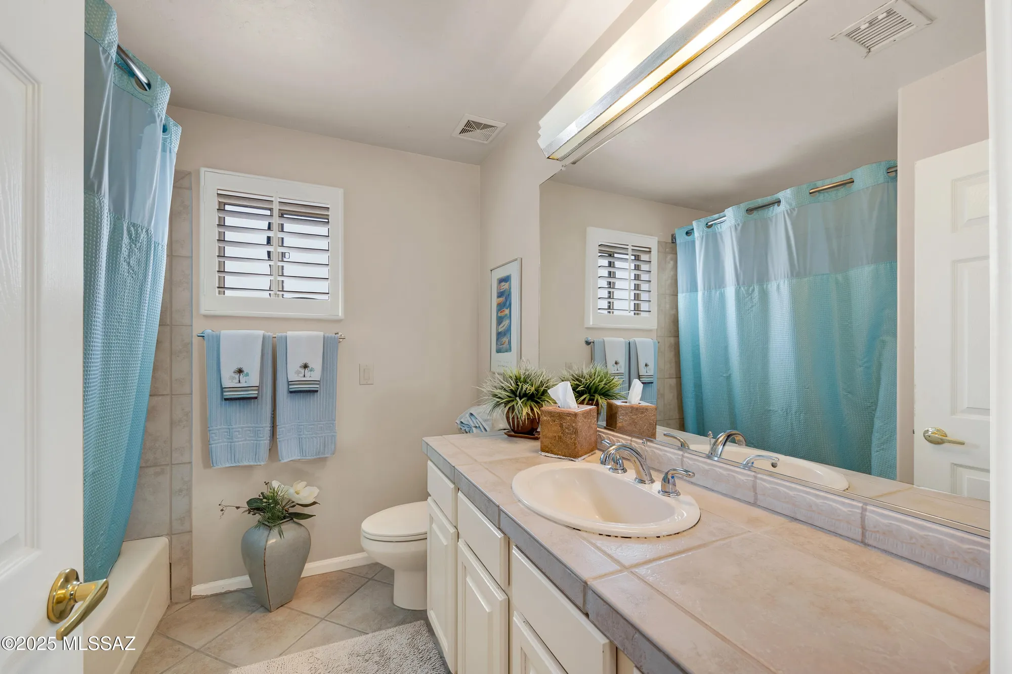 Property Slideshow image 31 of 49 | 62239 e iron crest dr, Saddlebrooke, AZ, 85739