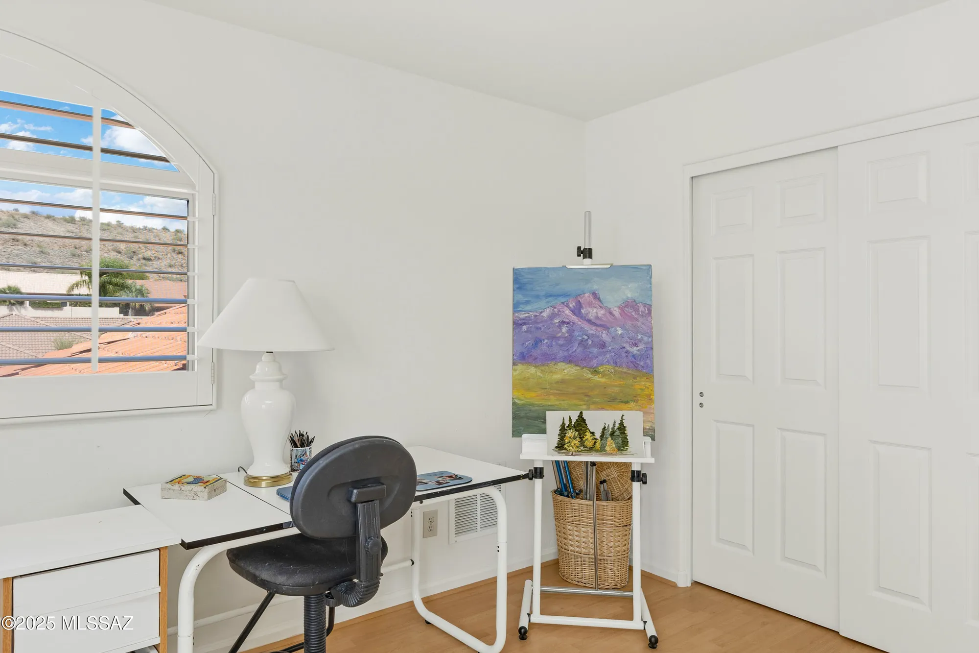 Property Slideshow image 35 of 49 | 62239 e iron crest dr, Saddlebrooke, AZ, 85739