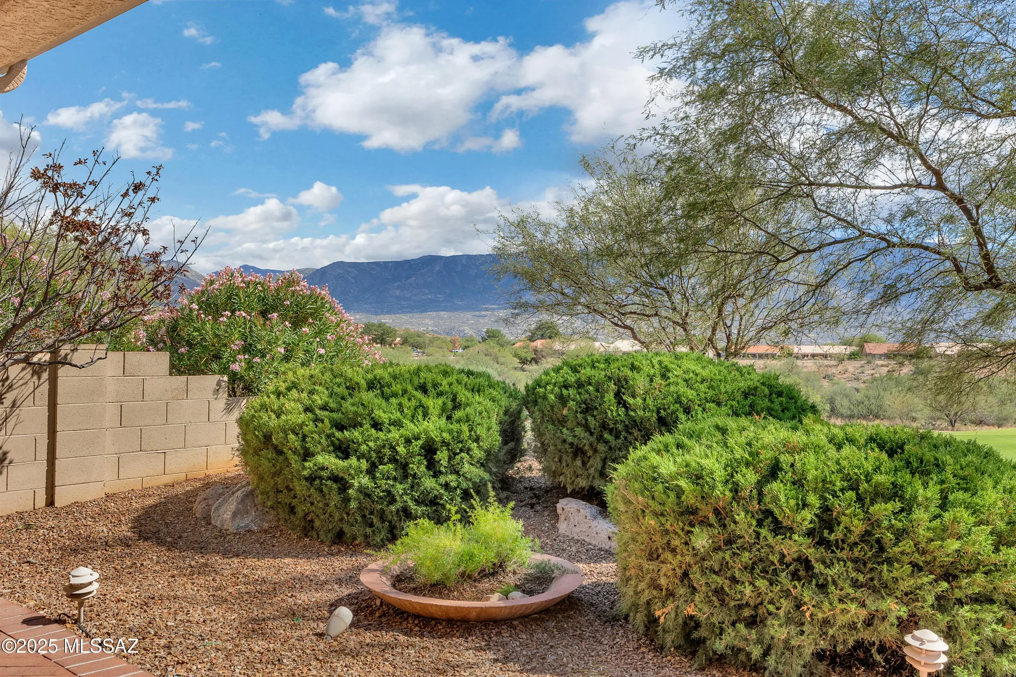 Property Slideshow image 36 of 49 | 62239 e iron crest dr, Saddlebrooke, AZ, 85739