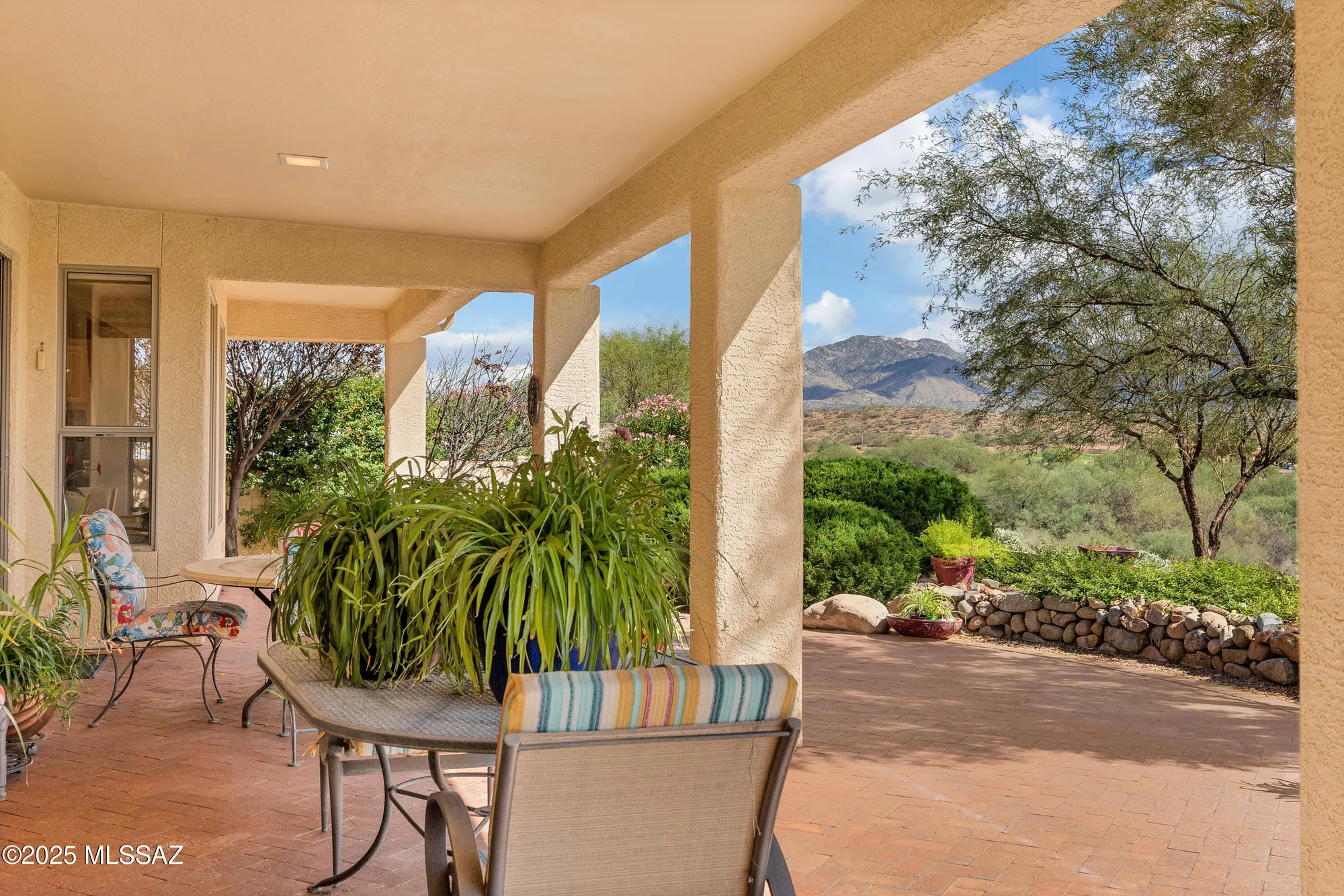 Property Slideshow image 37 of 49 | 62239 e iron crest dr, Saddlebrooke, AZ, 85739