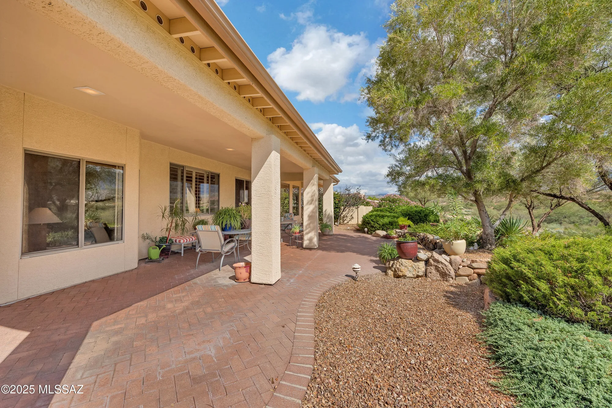 Property Slideshow image 38 of 49 | 62239 e iron crest dr, Saddlebrooke, AZ, 85739