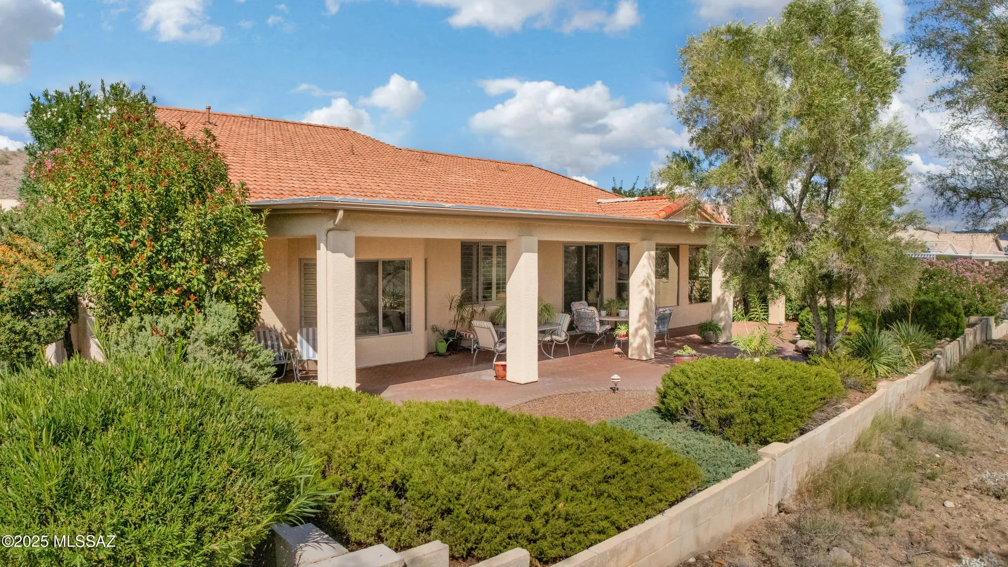 Property Slideshow image 39 of 49 | 62239 e iron crest dr, Saddlebrooke, AZ, 85739