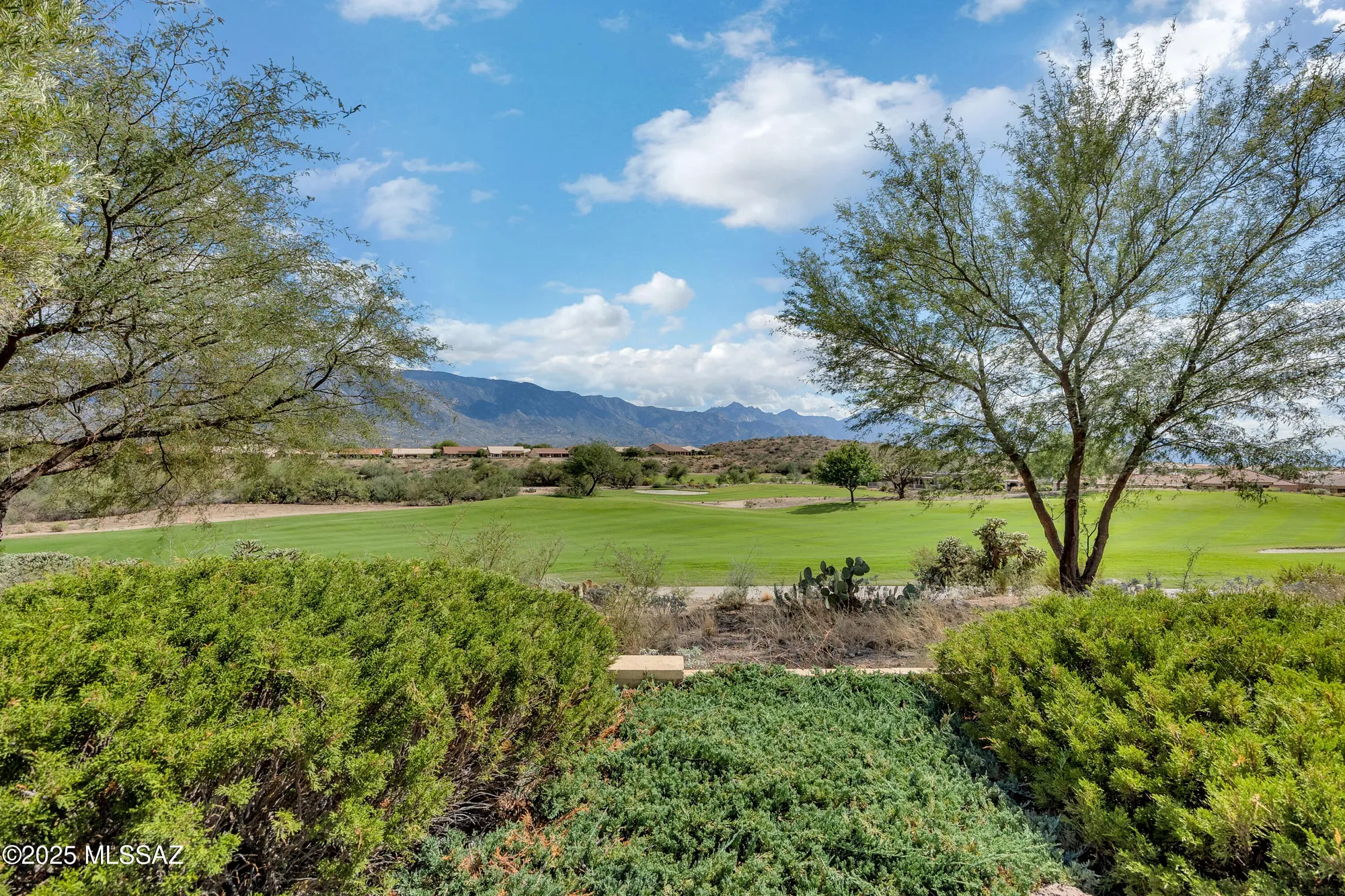 Property Slideshow image 41 of 49 | 62239 e iron crest dr, Saddlebrooke, AZ, 85739