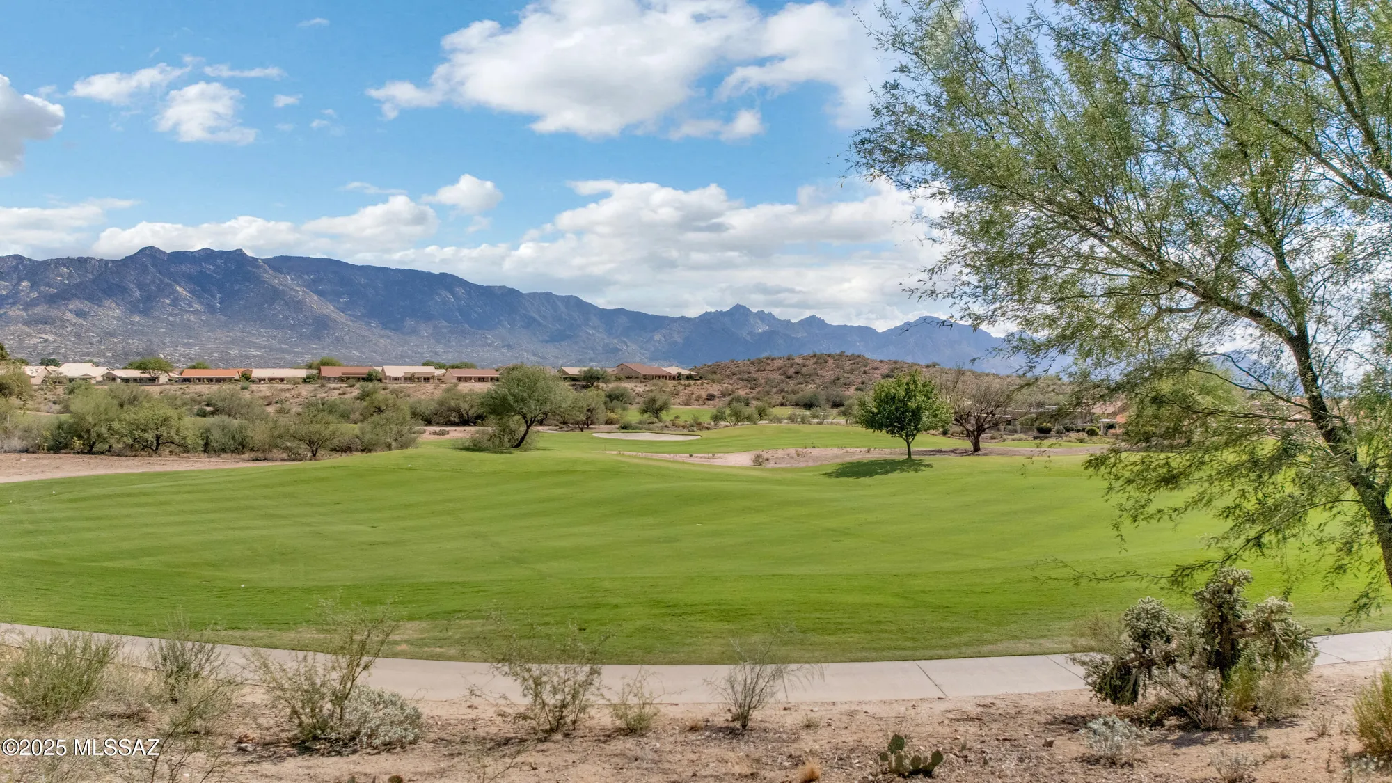 Property Slideshow image 42 of 49 | 62239 e iron crest dr, Saddlebrooke, AZ, 85739