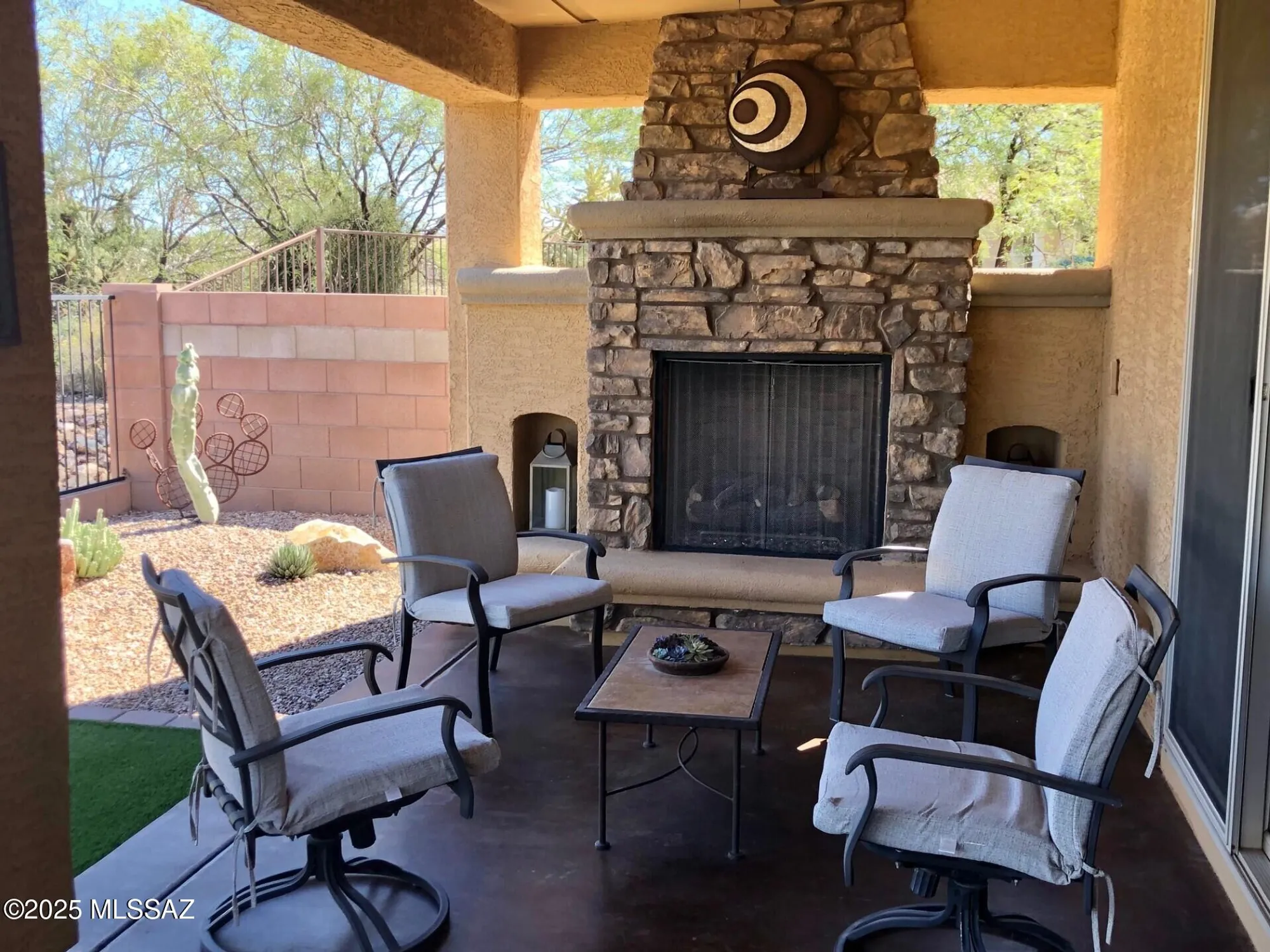 Property Slideshow image 19 of 51 | 14049 e barouche dr, Vail, AZ, 85641