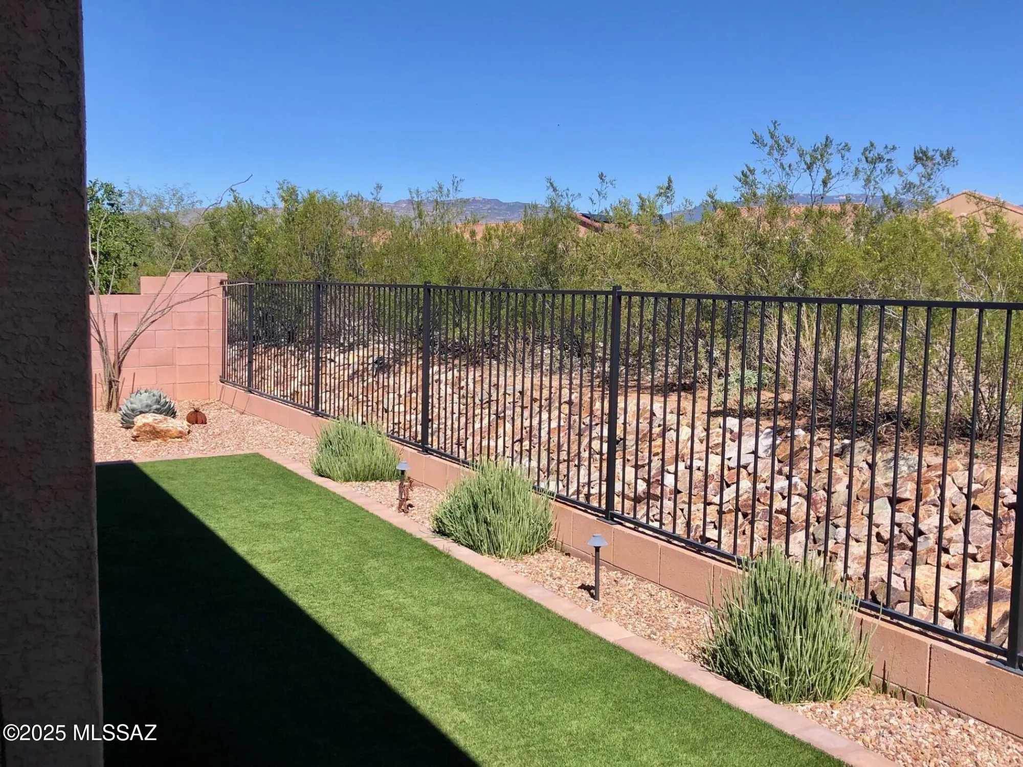 Property Slideshow image 21 of 51 | 14049 e barouche dr, Vail, AZ, 85641