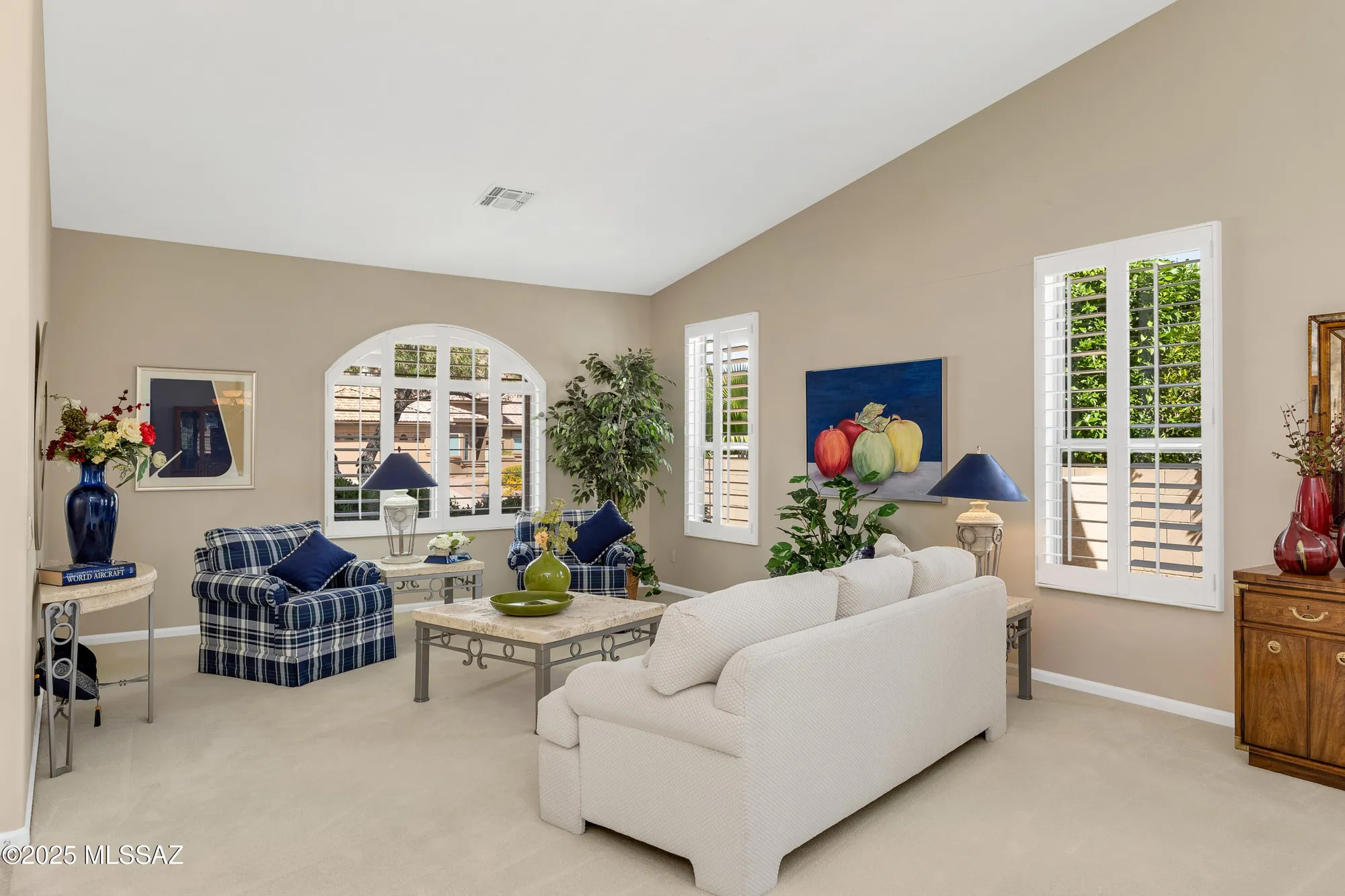 Property Slideshow image 6 of 49 | 62239 e iron crest dr, Saddlebrooke, AZ, 85739