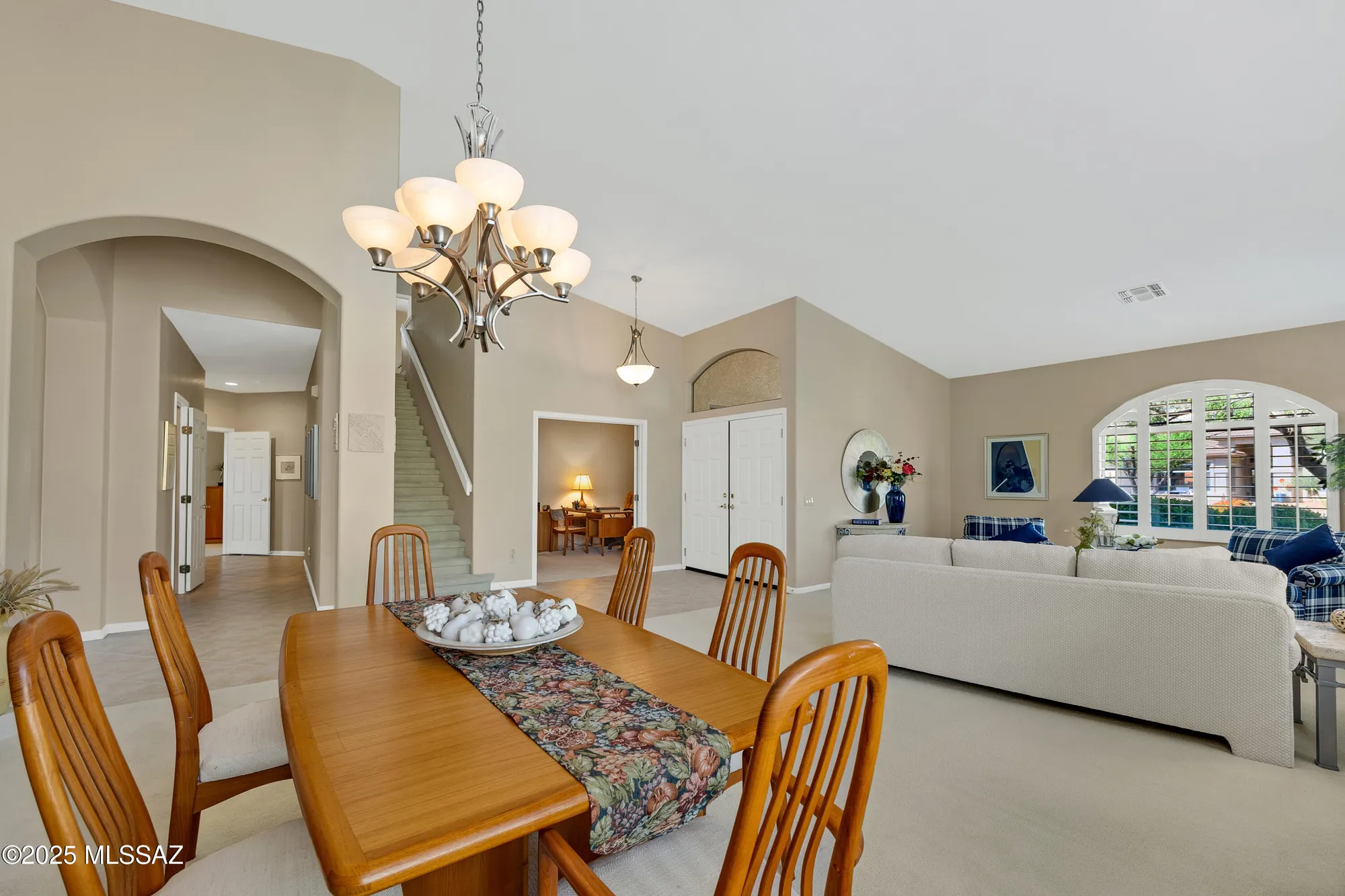 Property Slideshow image 12 of 49 | 62239 e iron crest dr, Saddlebrooke, AZ, 85739