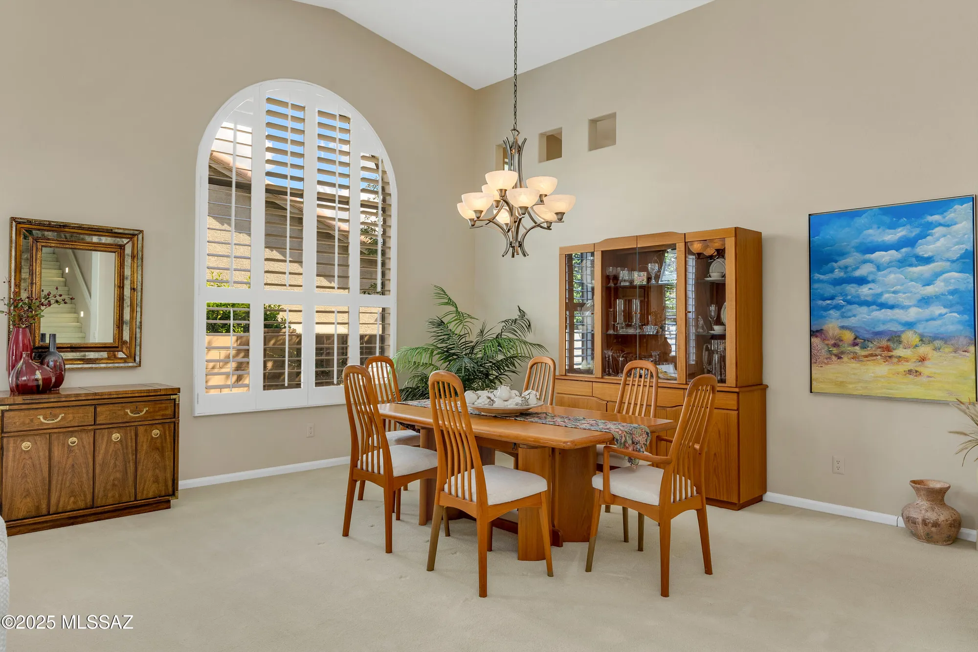 Property Slideshow image 11 of 49 | 62239 e iron crest dr, Saddlebrooke, AZ, 85739
