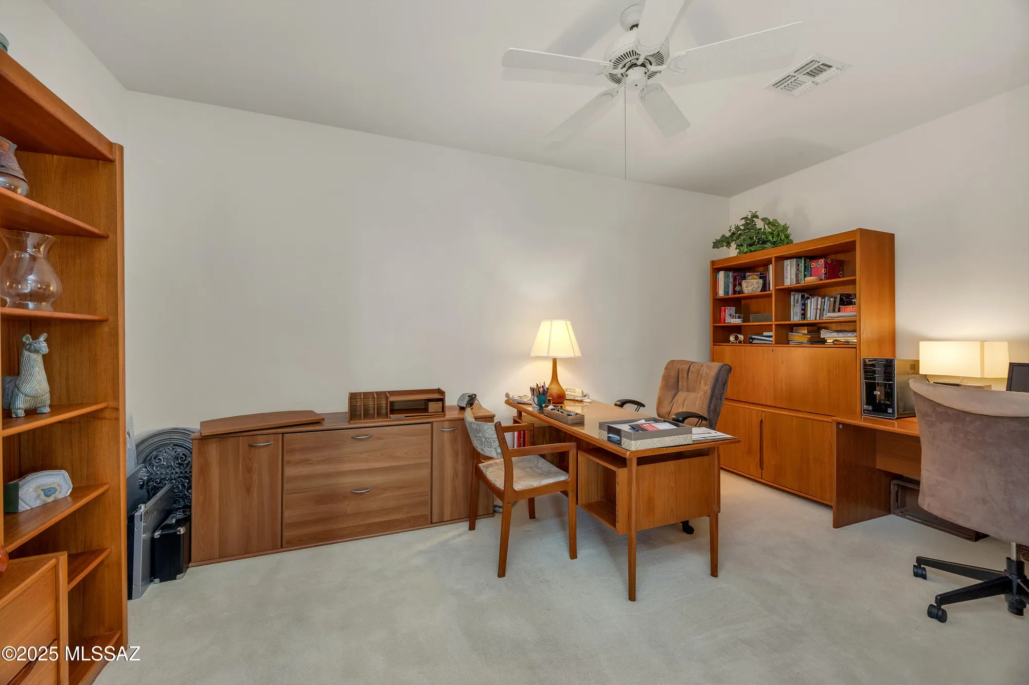 Property Slideshow image 14 of 49 | 62239 e iron crest dr, Saddlebrooke, AZ, 85739