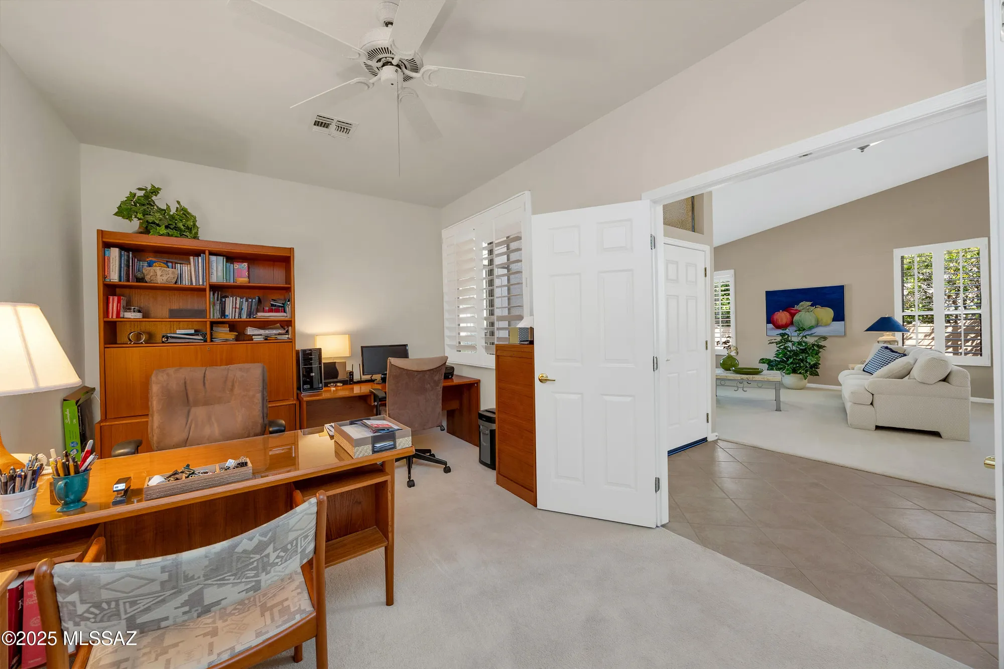 Property Slideshow image 15 of 49 | 62239 e iron crest dr, Saddlebrooke, AZ, 85739