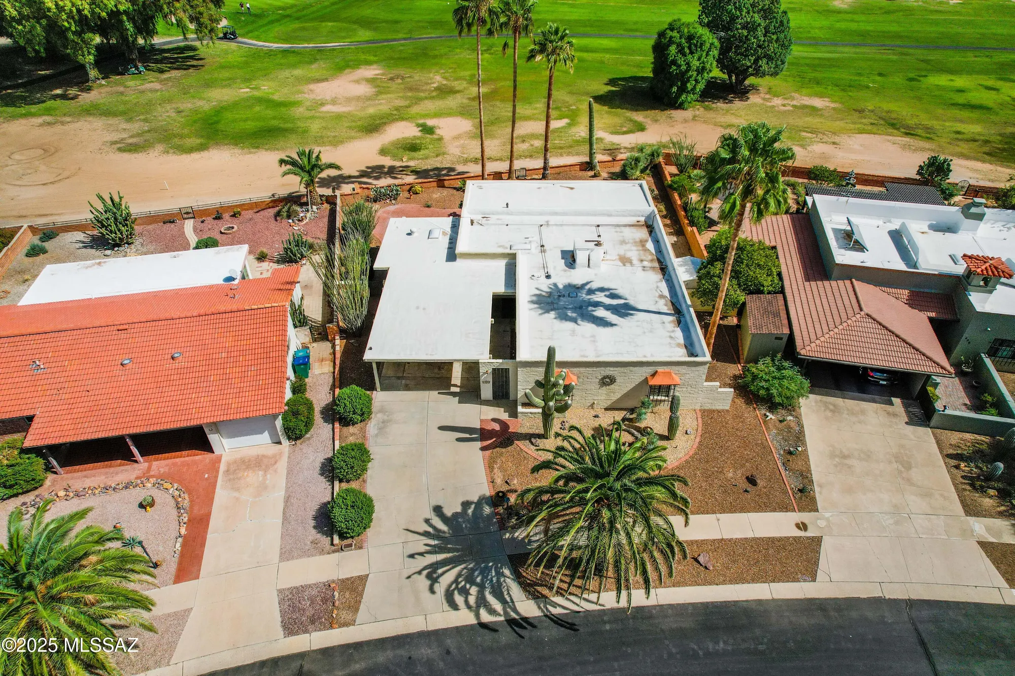 Property Slideshow image 2 of 32 | 432 e los rincones, Green Valley, AZ, 85614