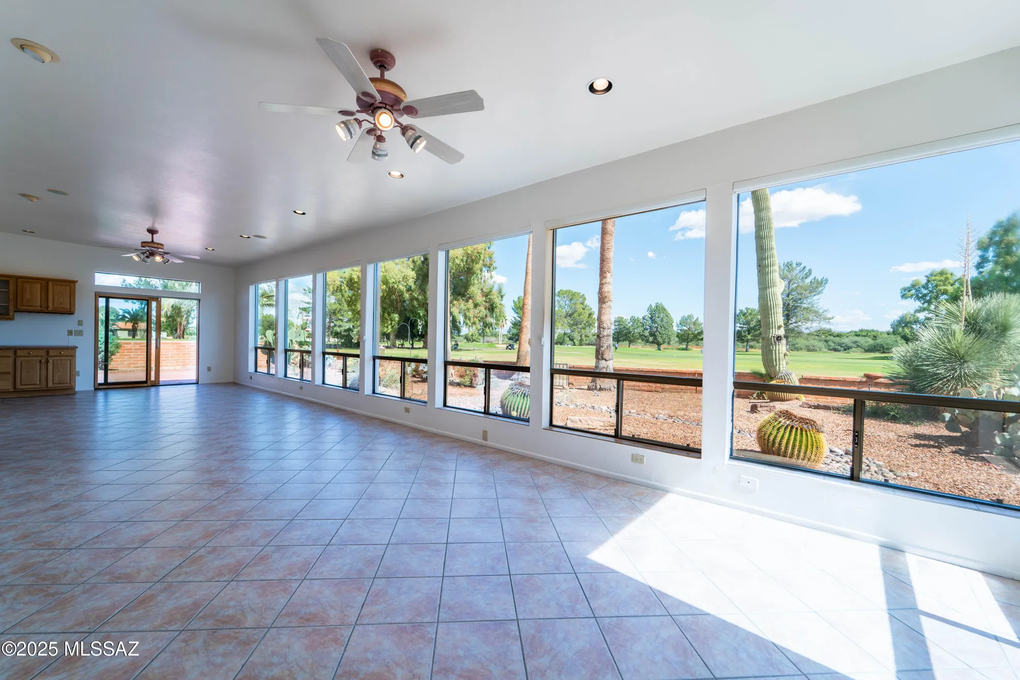 Property Slideshow image 7 of 32 | 432 e los rincones, Green Valley, AZ, 85614