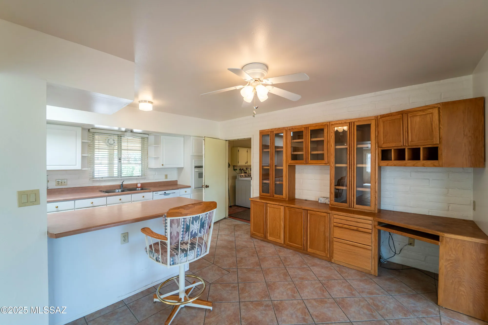 Property Slideshow image 11 of 32 | 432 e los rincones, Green Valley, AZ, 85614