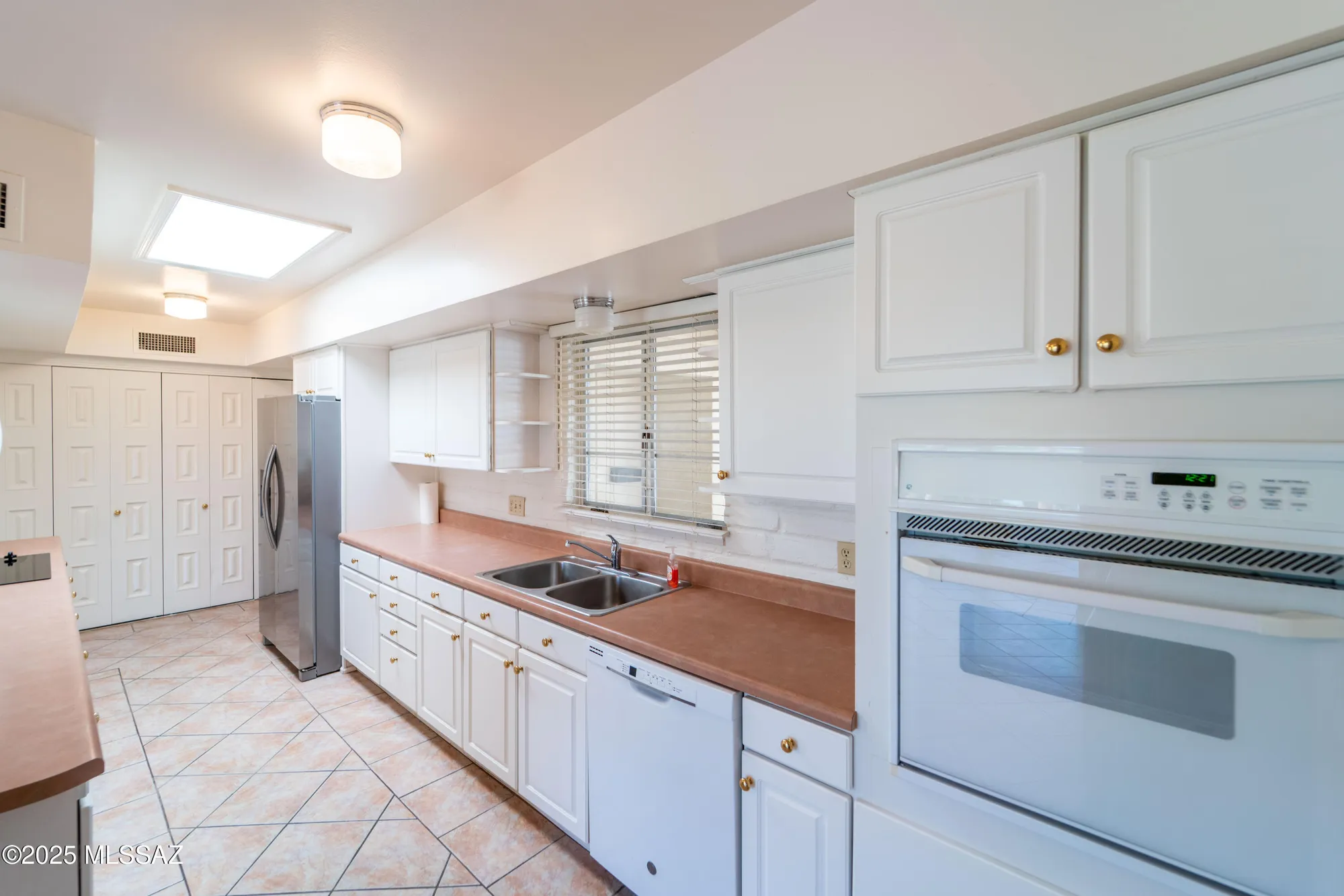 Property Slideshow image 14 of 32 | 432 e los rincones, Green Valley, AZ, 85614