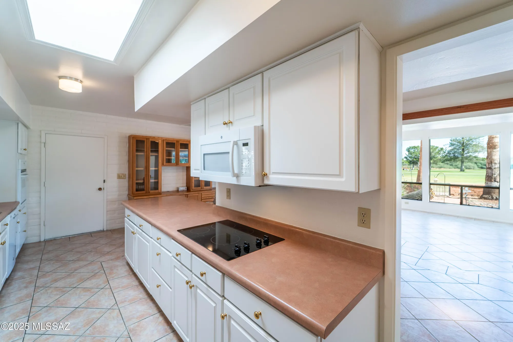 Property Slideshow image 15 of 32 | 432 e los rincones, Green Valley, AZ, 85614