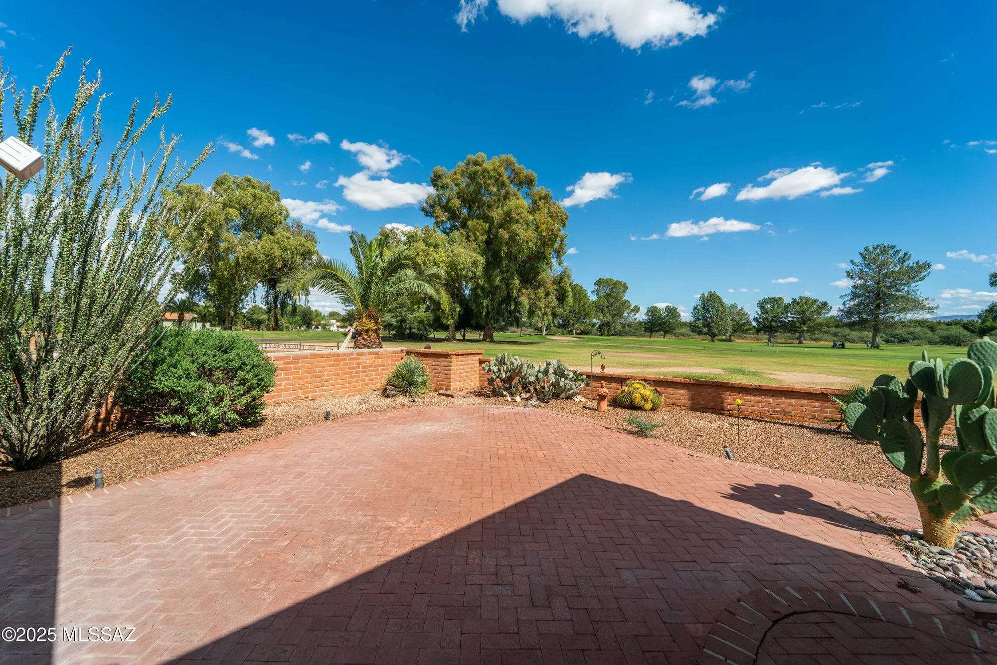 Property Slideshow image 27 of 32 | 432 e los rincones, Green Valley, AZ, 85614