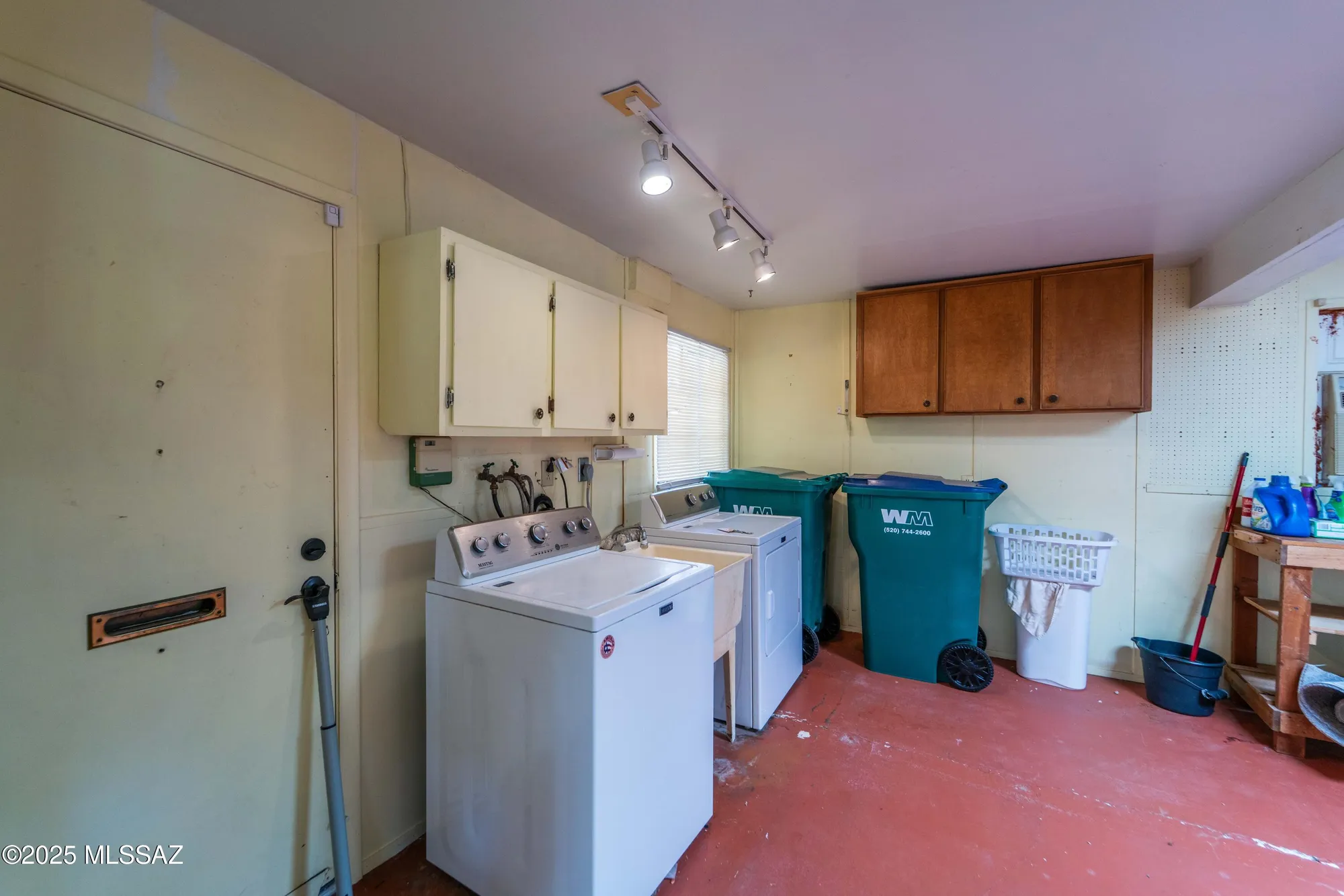 Property Slideshow image 17 of 32 | 432 e los rincones, Green Valley, AZ, 85614