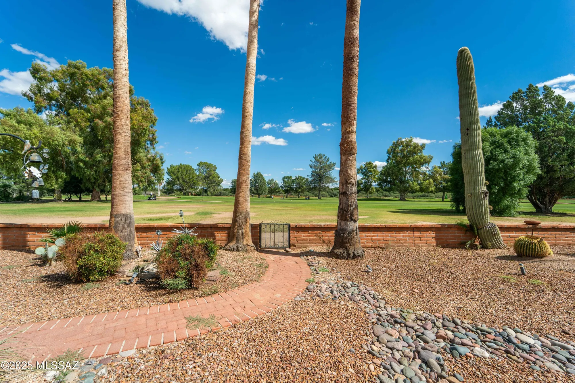 Property Slideshow image 31 of 32 | 432 e los rincones, Green Valley, AZ, 85614