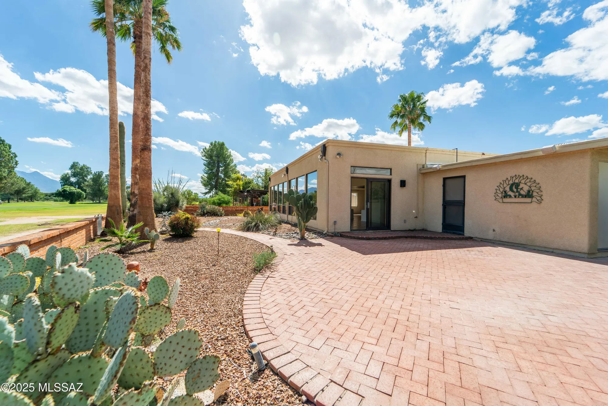 Property Slideshow image 32 of 32 | 432 e los rincones, Green Valley, AZ, 85614