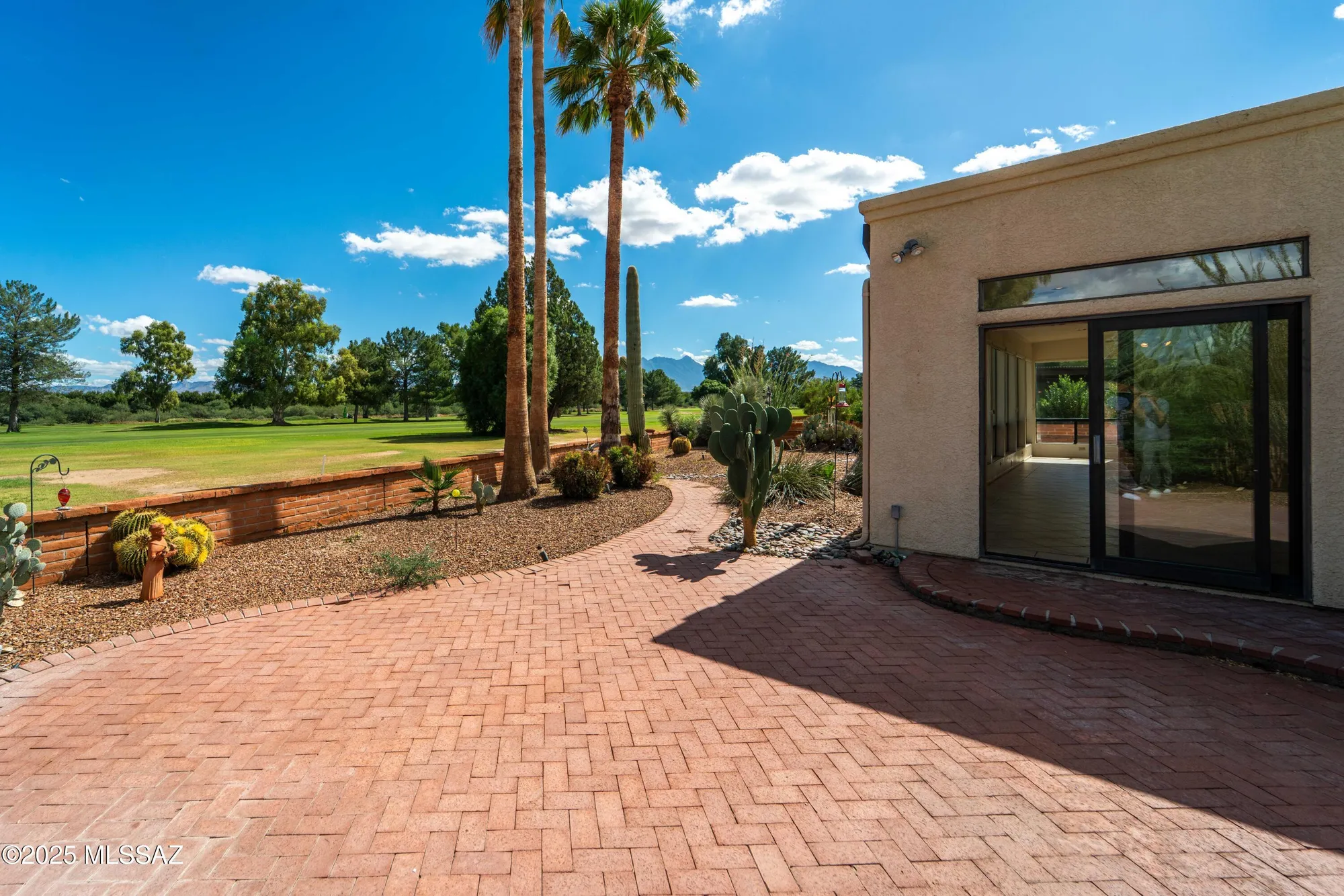Property Slideshow image 29 of 32 | 432 e los rincones, Green Valley, AZ, 85614