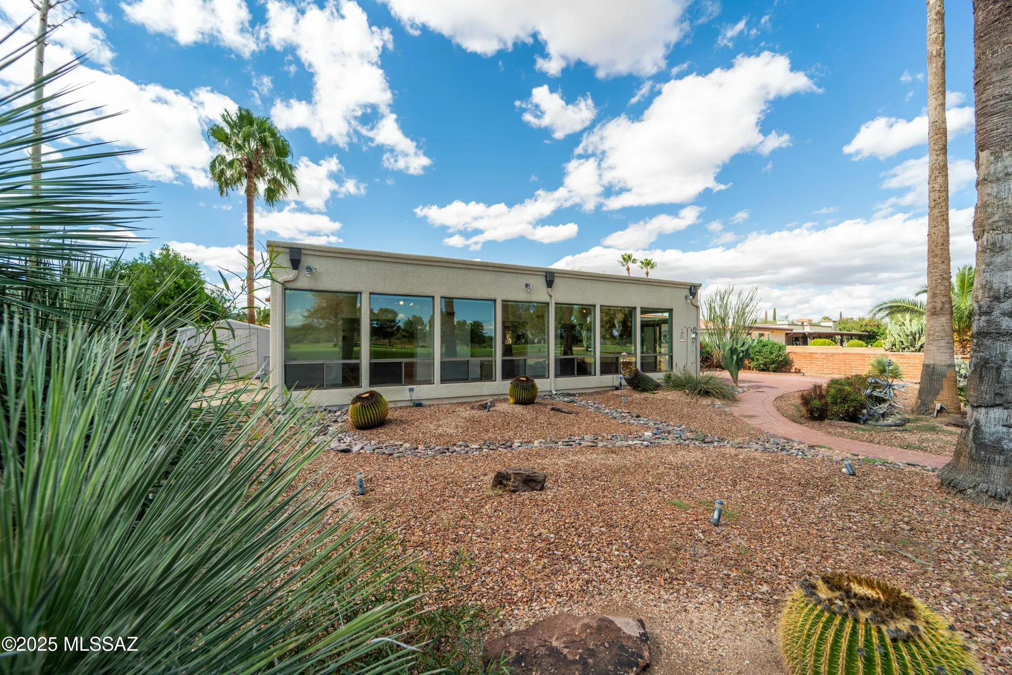 Property Slideshow image 28 of 32 | 432 e los rincones, Green Valley, AZ, 85614