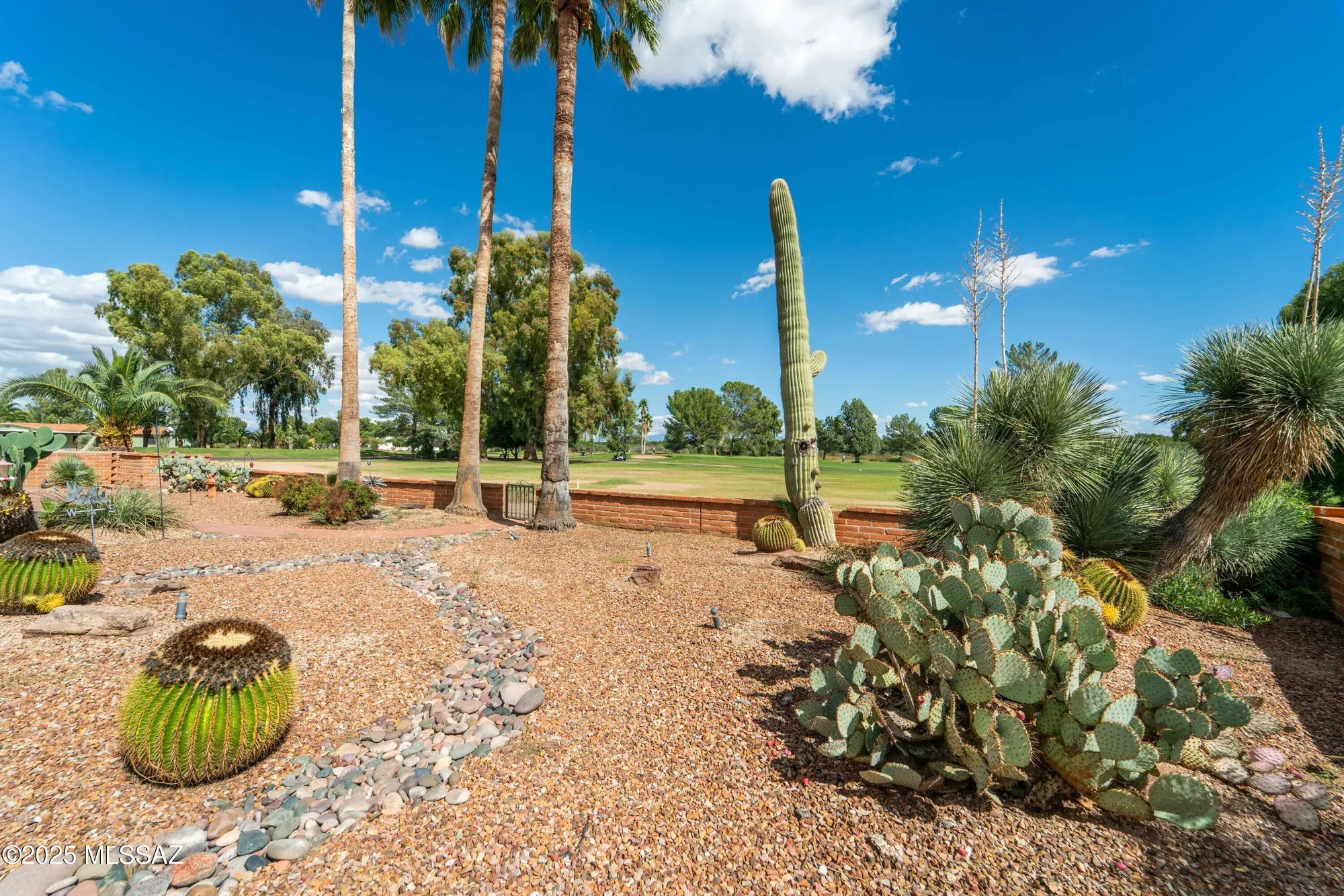 Property Slideshow image 30 of 32 | 432 e los rincones, Green Valley, AZ, 85614