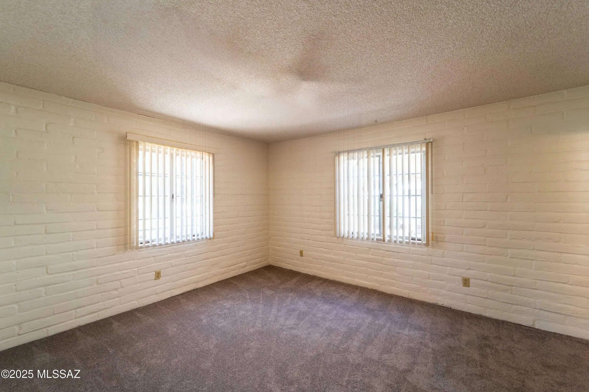 Property Slideshow image 22 of 32 | 432 e los rincones, Green Valley, AZ, 85614