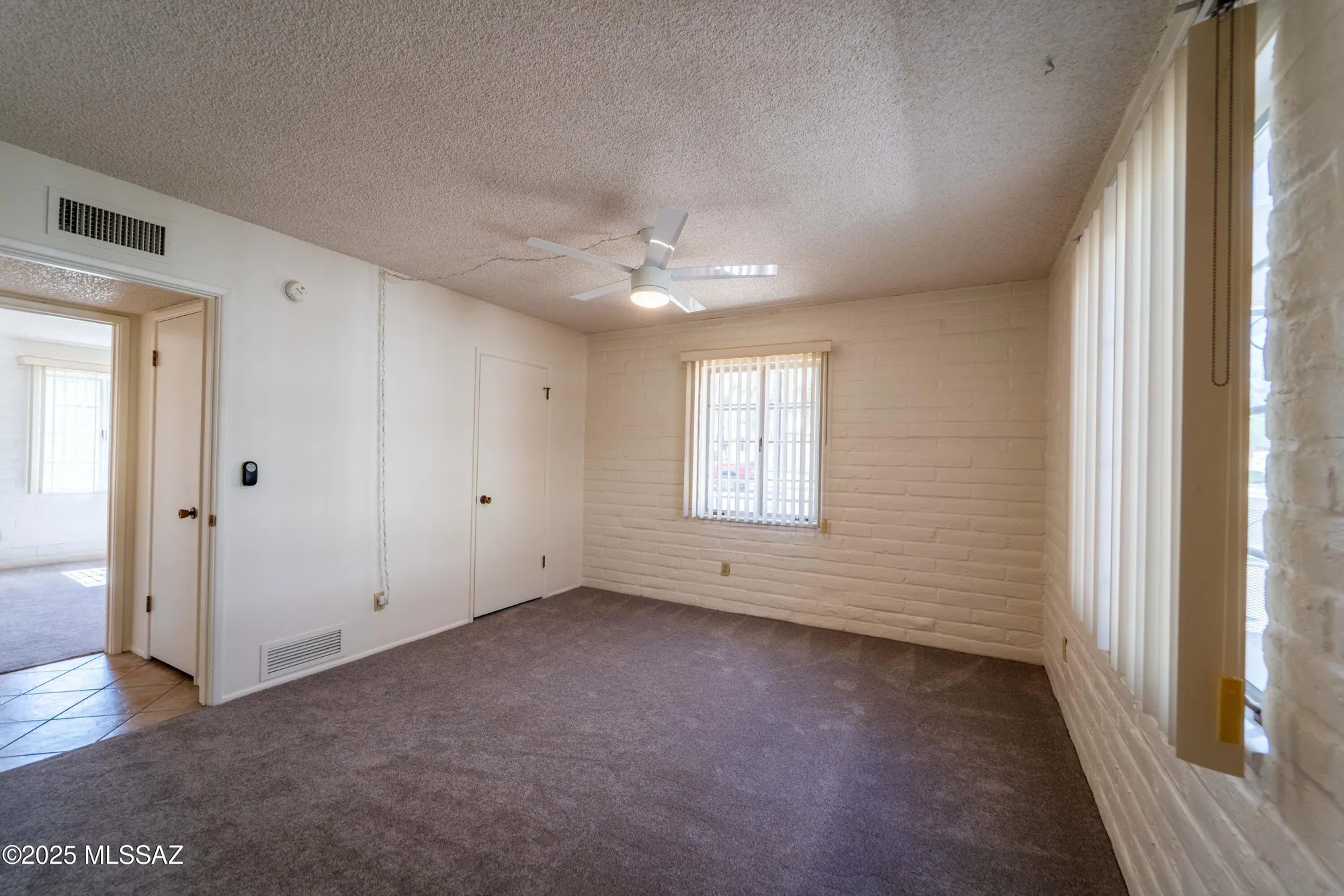 Property Slideshow image 23 of 32 | 432 e los rincones, Green Valley, AZ, 85614