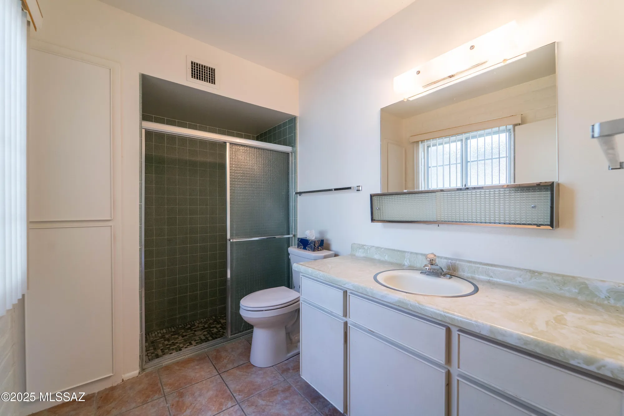 Property Slideshow image 24 of 32 | 432 e los rincones, Green Valley, AZ, 85614
