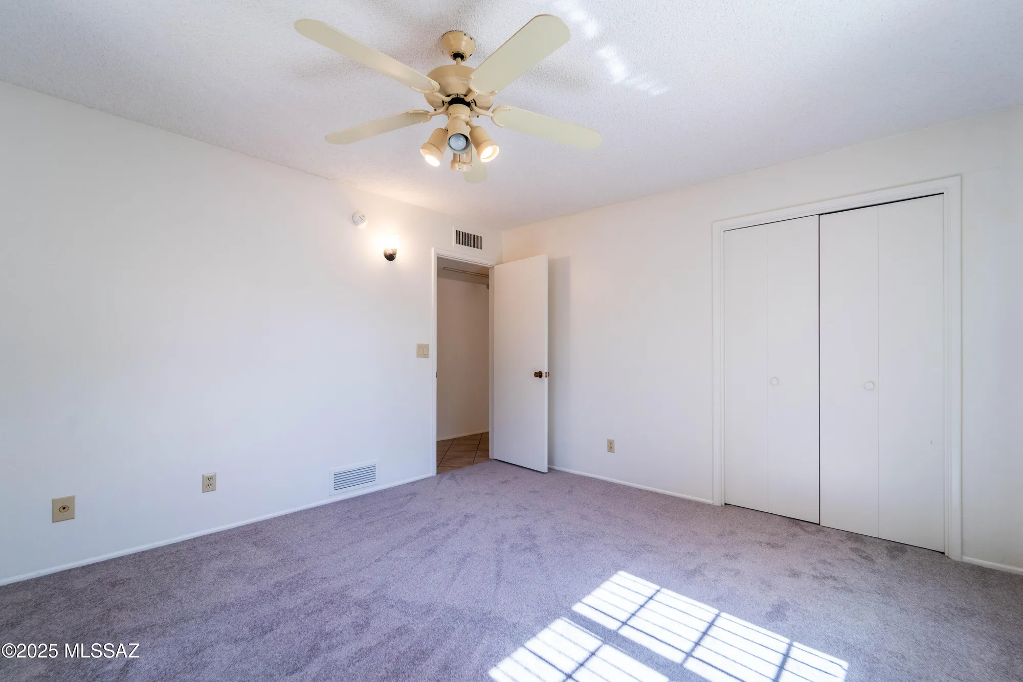 Property Slideshow image 25 of 32 | 432 e los rincones, Green Valley, AZ, 85614