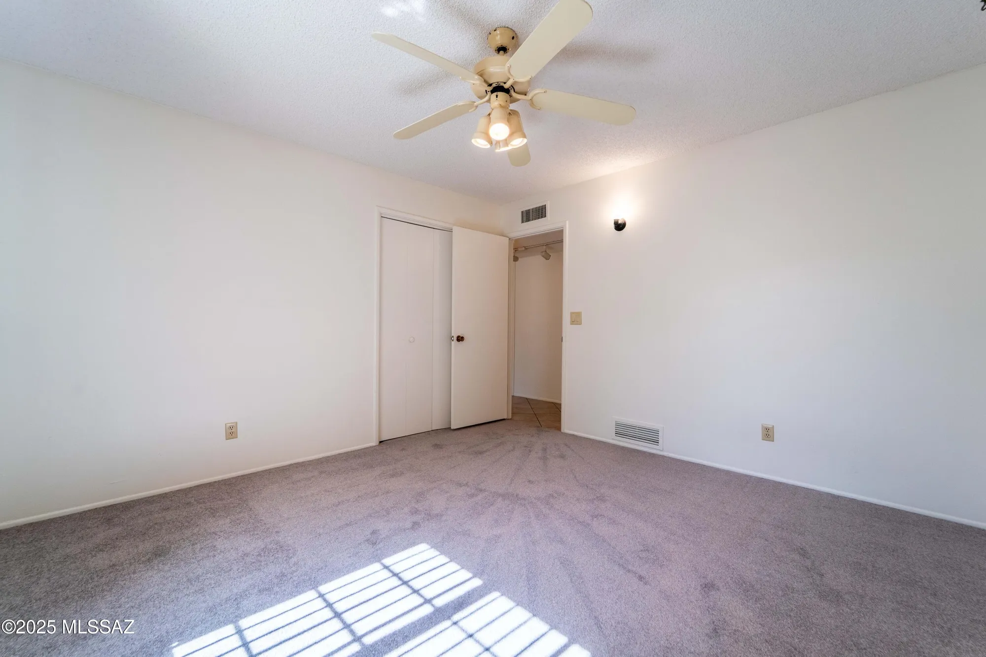 Property Slideshow image 26 of 32 | 432 e los rincones, Green Valley, AZ, 85614