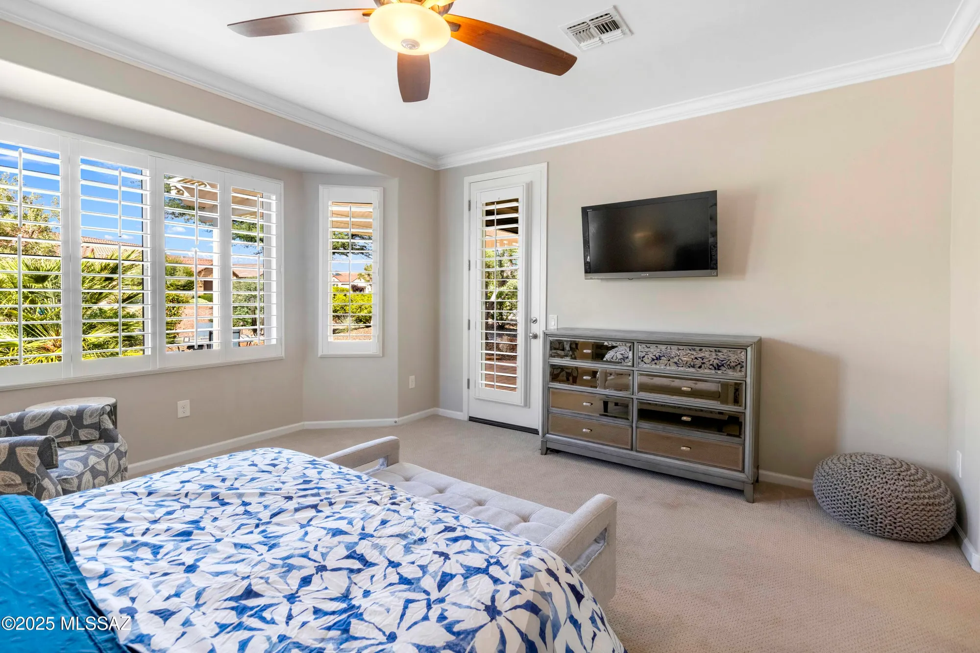 Property Slideshow image 18 of 49 | 61162 e arbor basin rd, Oracle, AZ, 85623