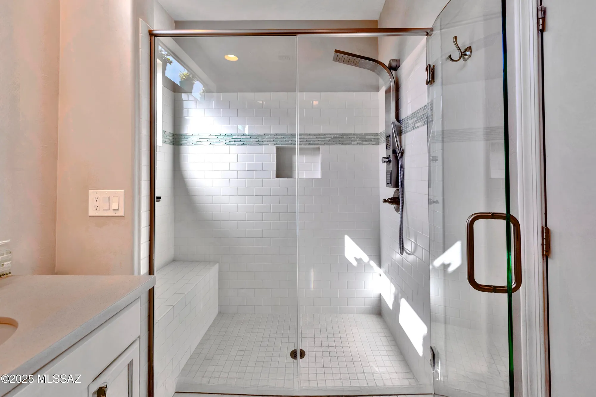 Property Slideshow image 20 of 49 | 61162 e arbor basin rd, Oracle, AZ, 85623