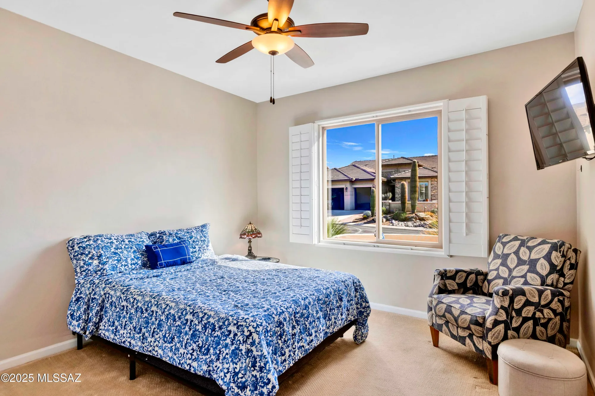 Property Slideshow image 21 of 49 | 61162 e arbor basin rd, Oracle, AZ, 85623